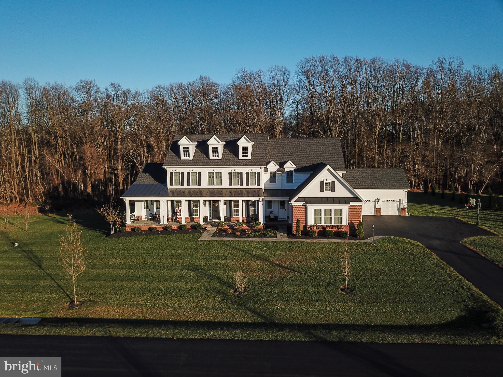 WEATHERSTONE - Residential