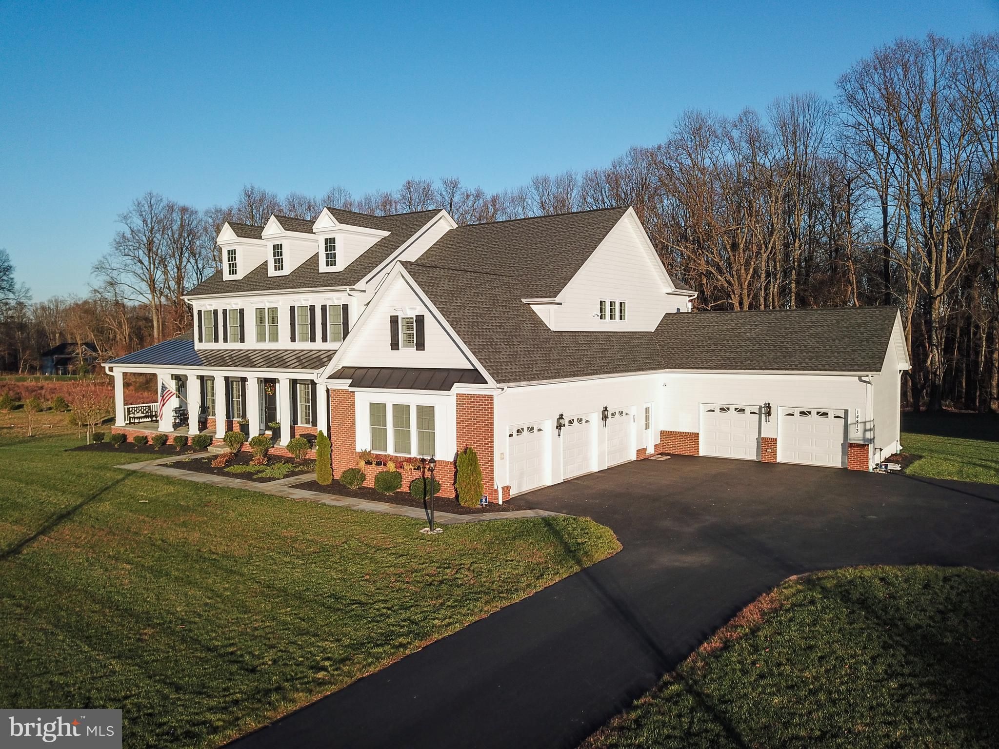 WEATHERSTONE - Residential