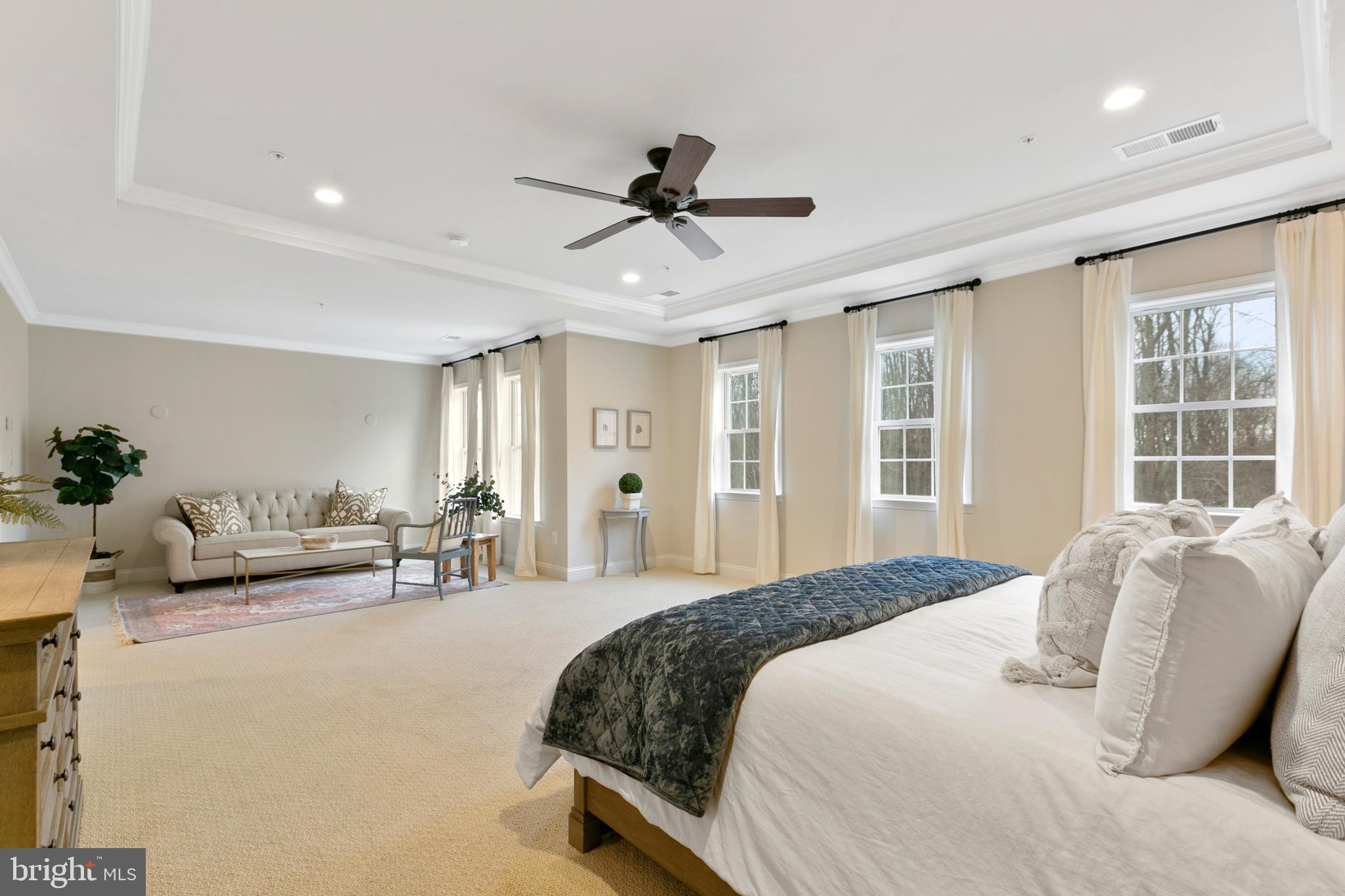 WEATHERSTONE - Residential