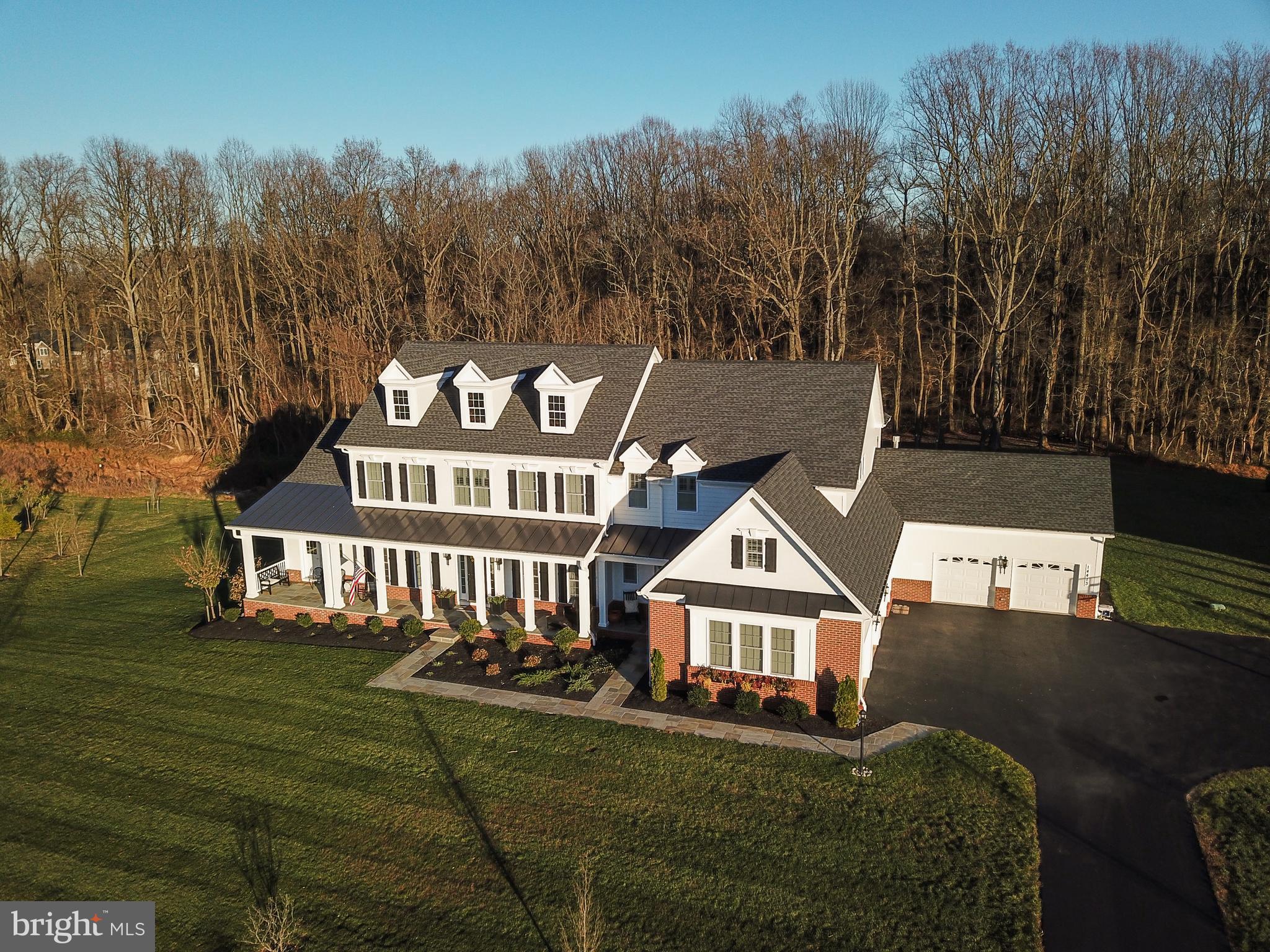 WEATHERSTONE - Residential