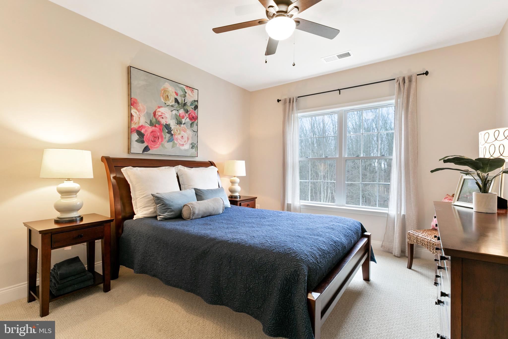 WEATHERSTONE - Residential