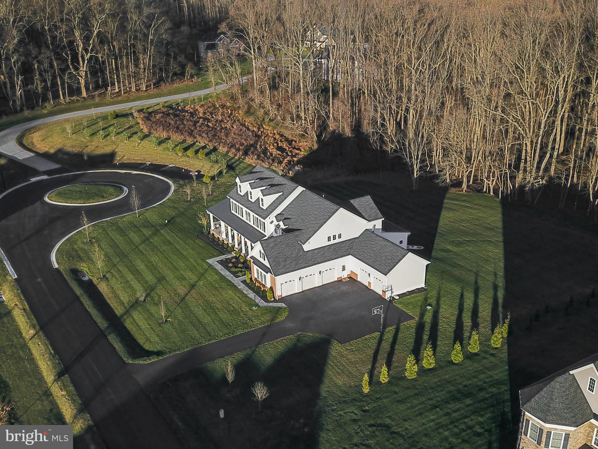 WEATHERSTONE - Residential