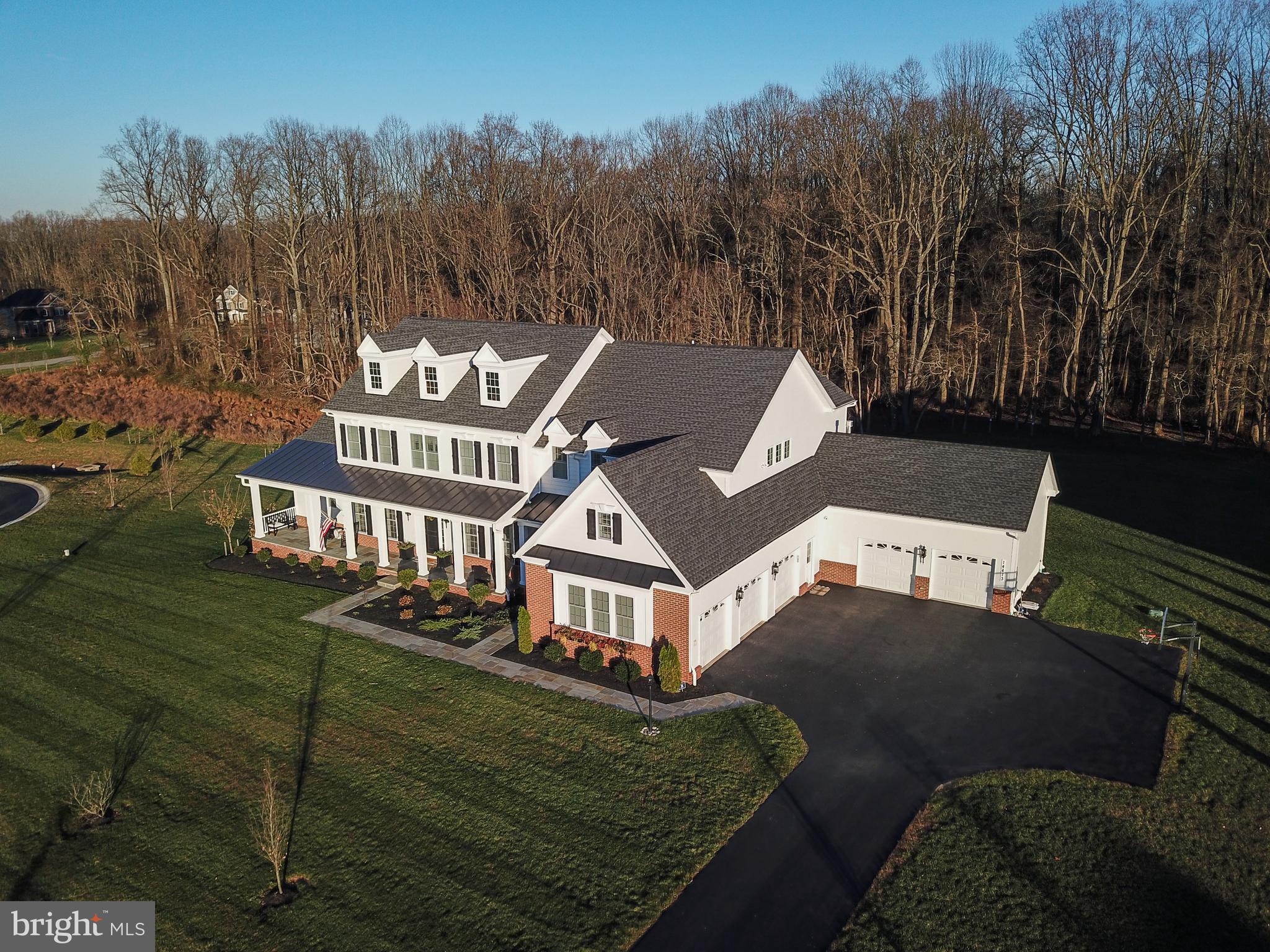 WEATHERSTONE - Residential