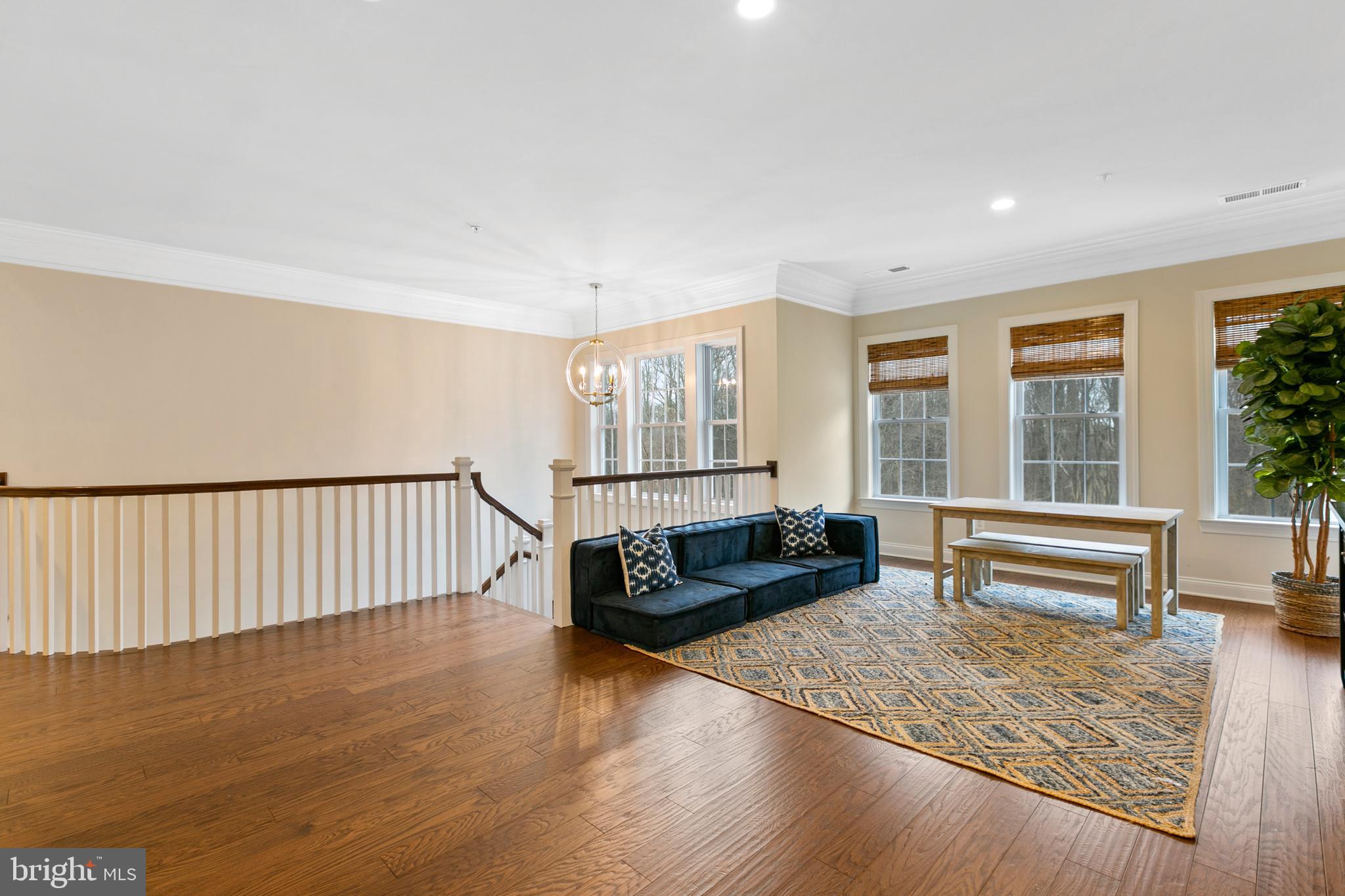 WEATHERSTONE - Residential