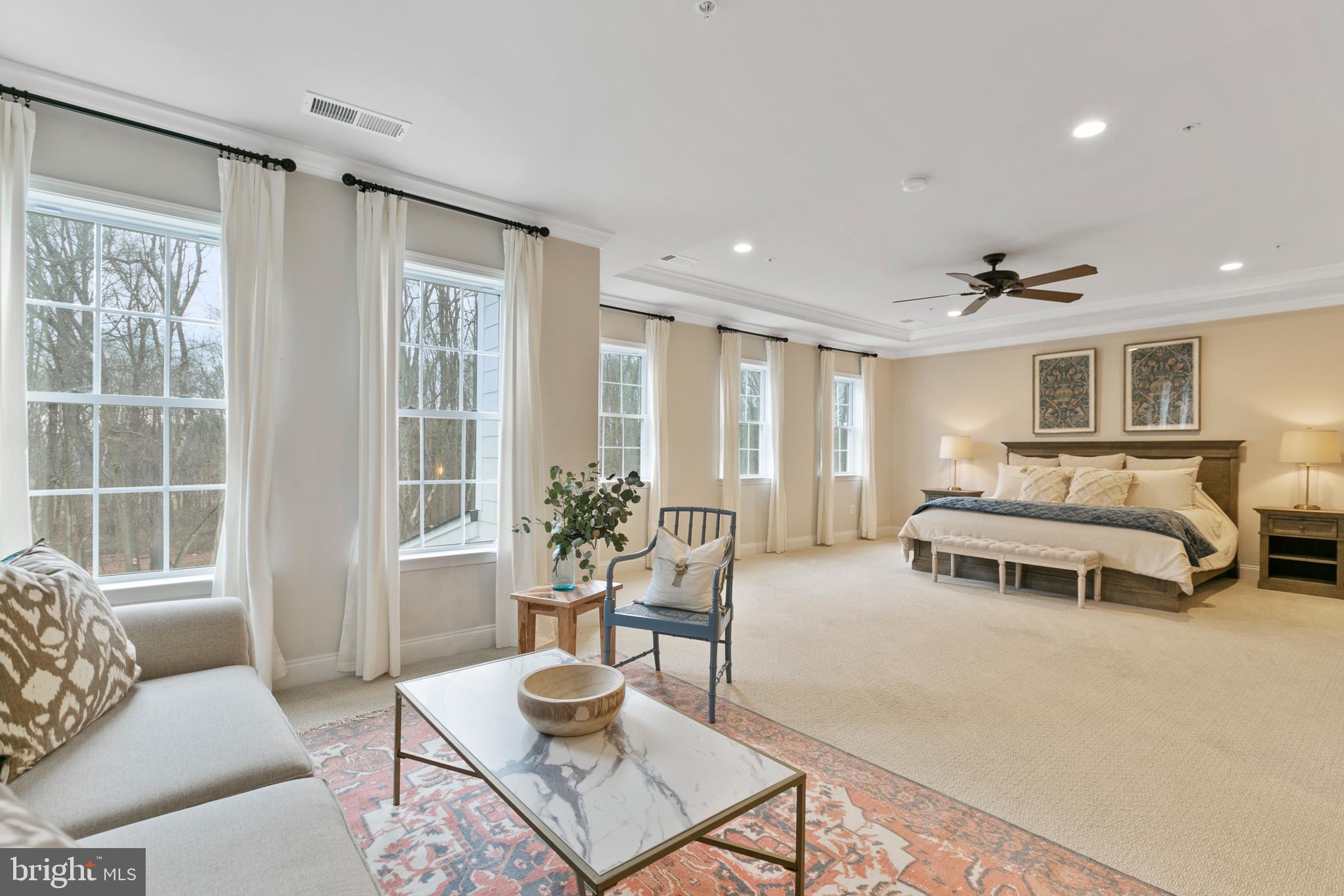 WEATHERSTONE - Residential