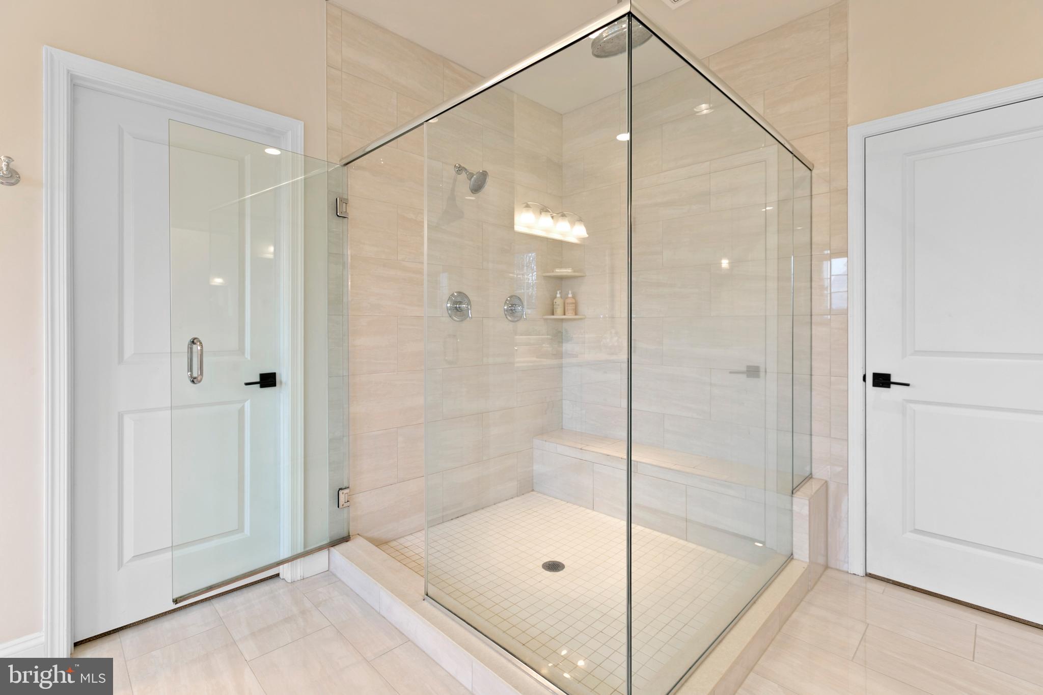 WEATHERSTONE - Residential