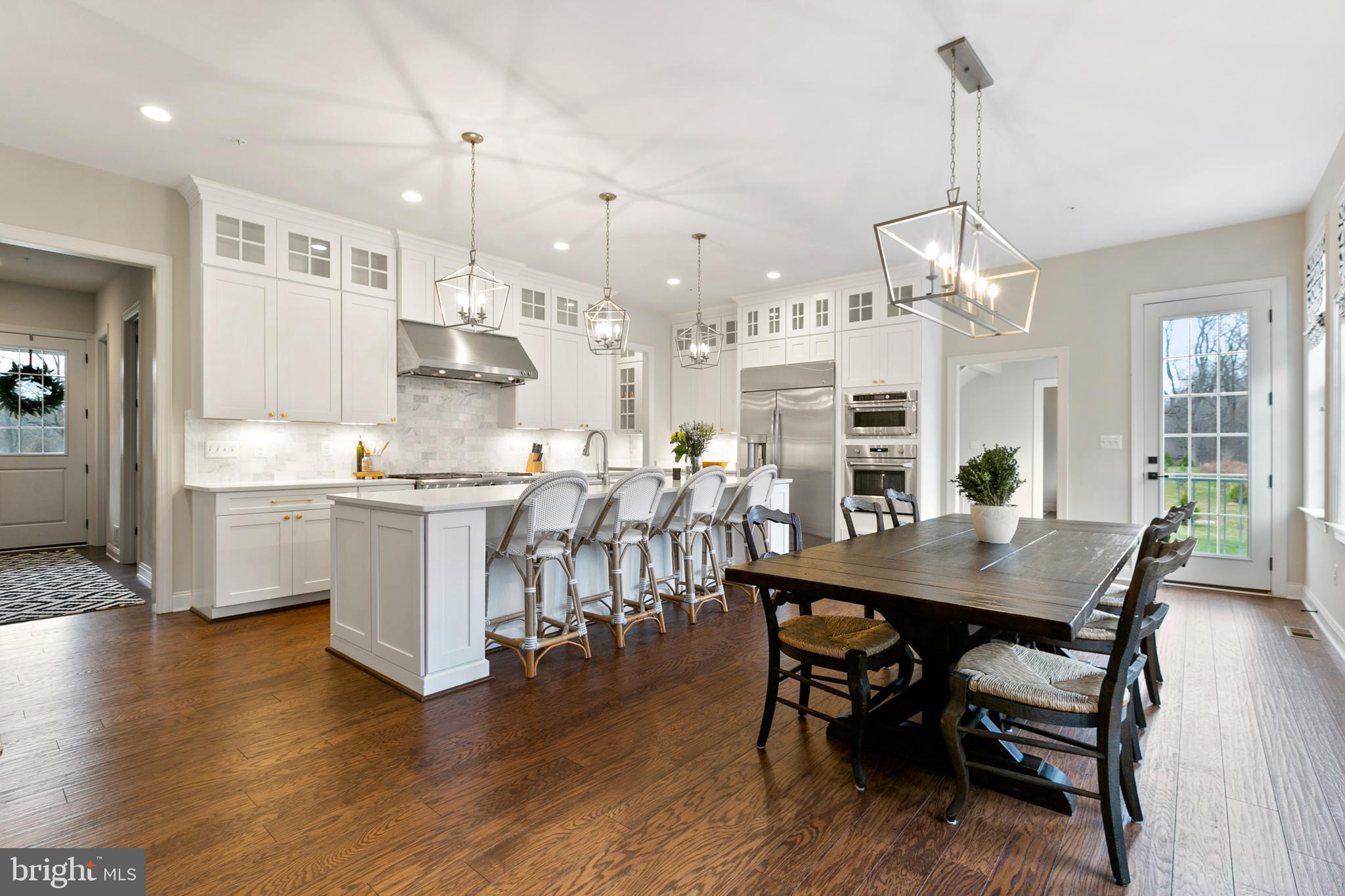 WEATHERSTONE - Residential