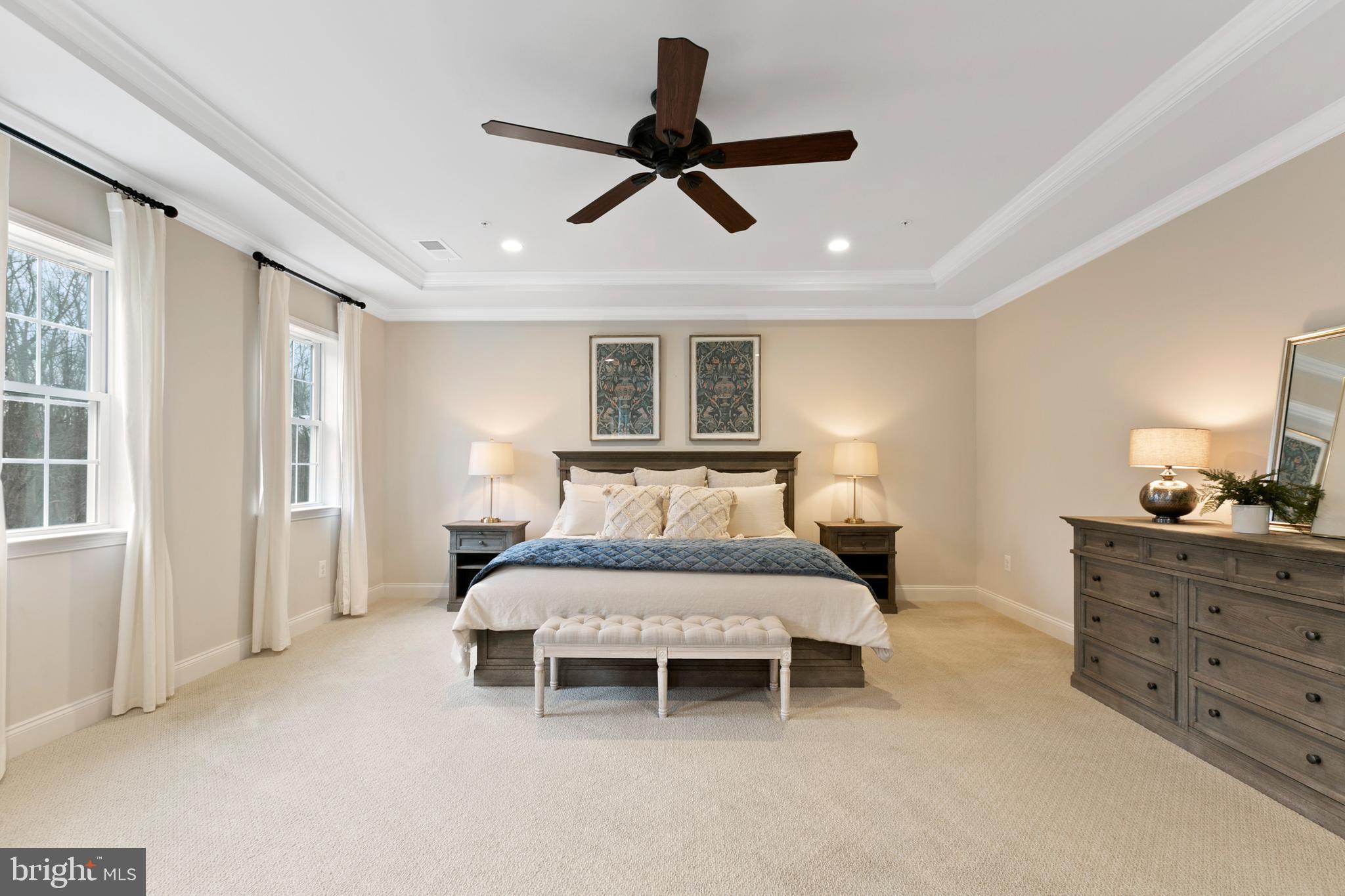 WEATHERSTONE - Residential