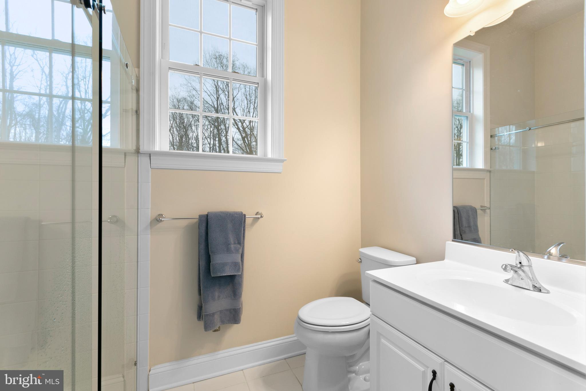 WEATHERSTONE - Residential