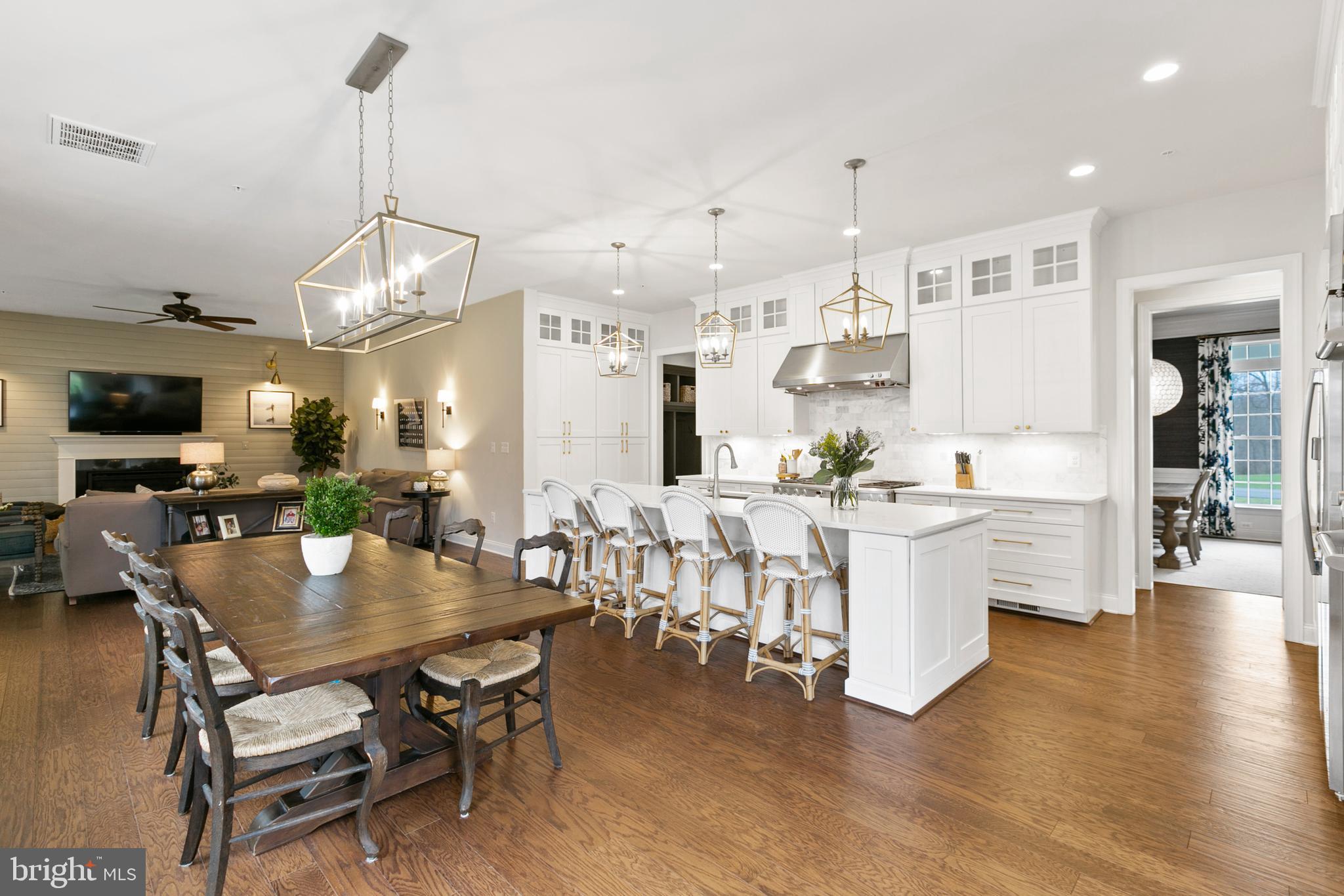 WEATHERSTONE - Residential