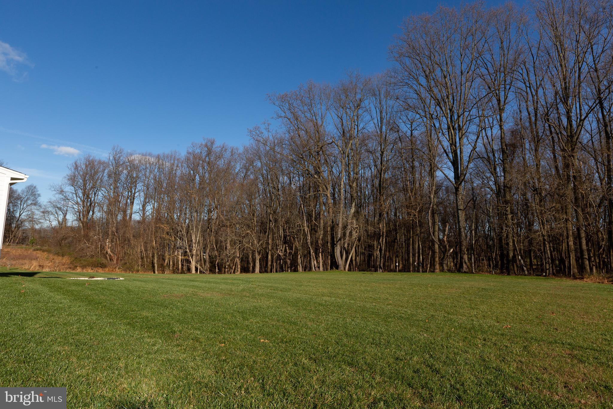 WEATHERSTONE - Residential