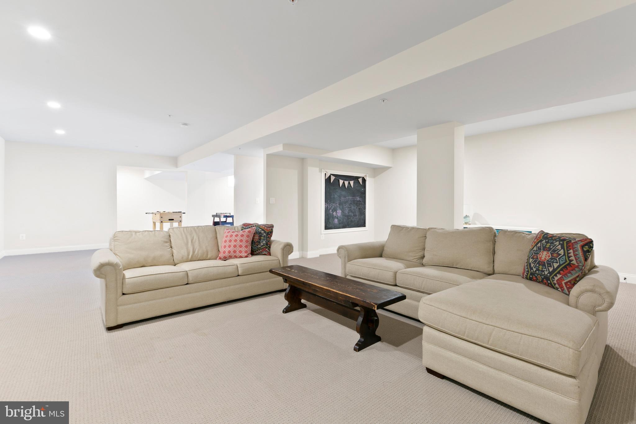 WEATHERSTONE - Residential