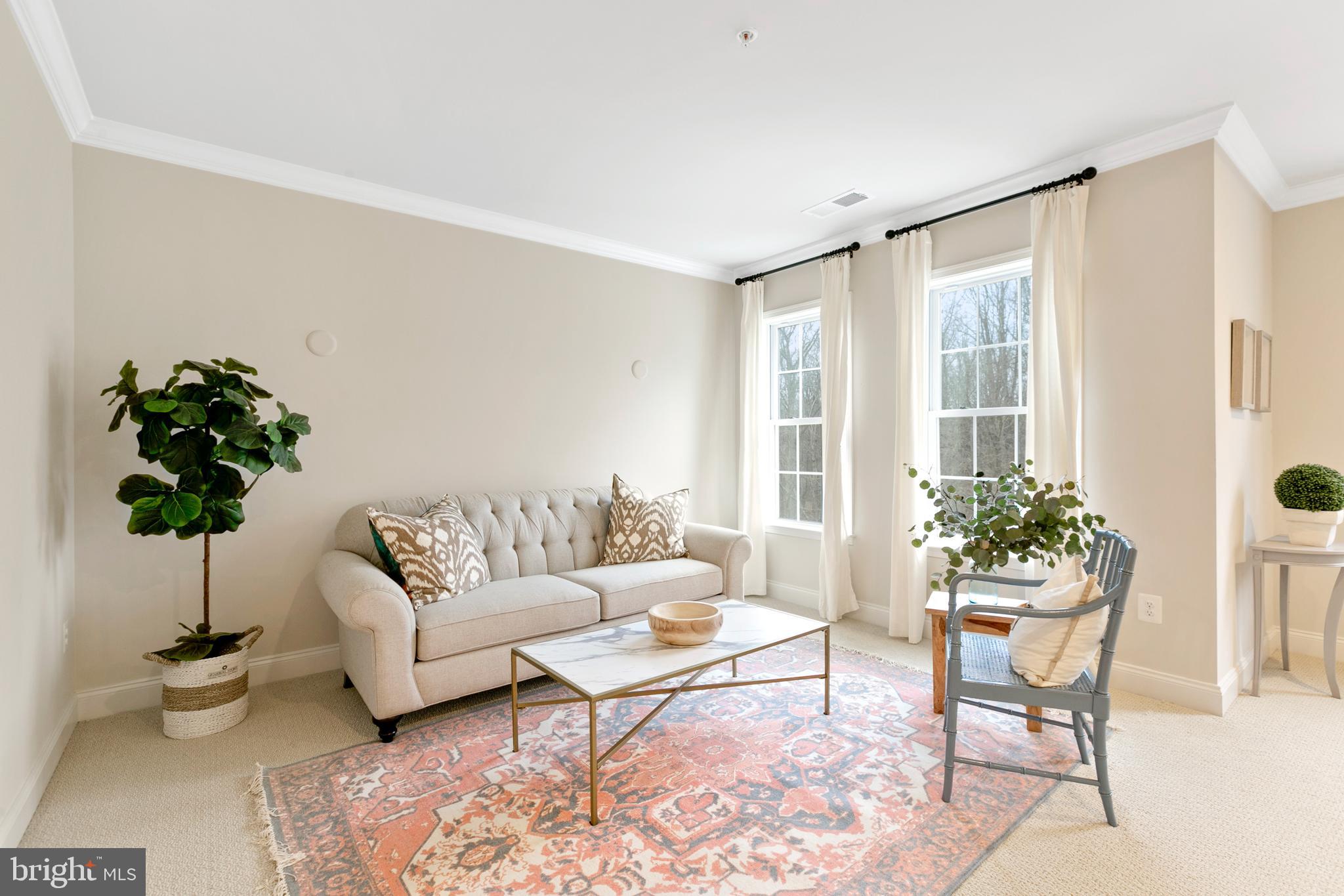 WEATHERSTONE - Residential