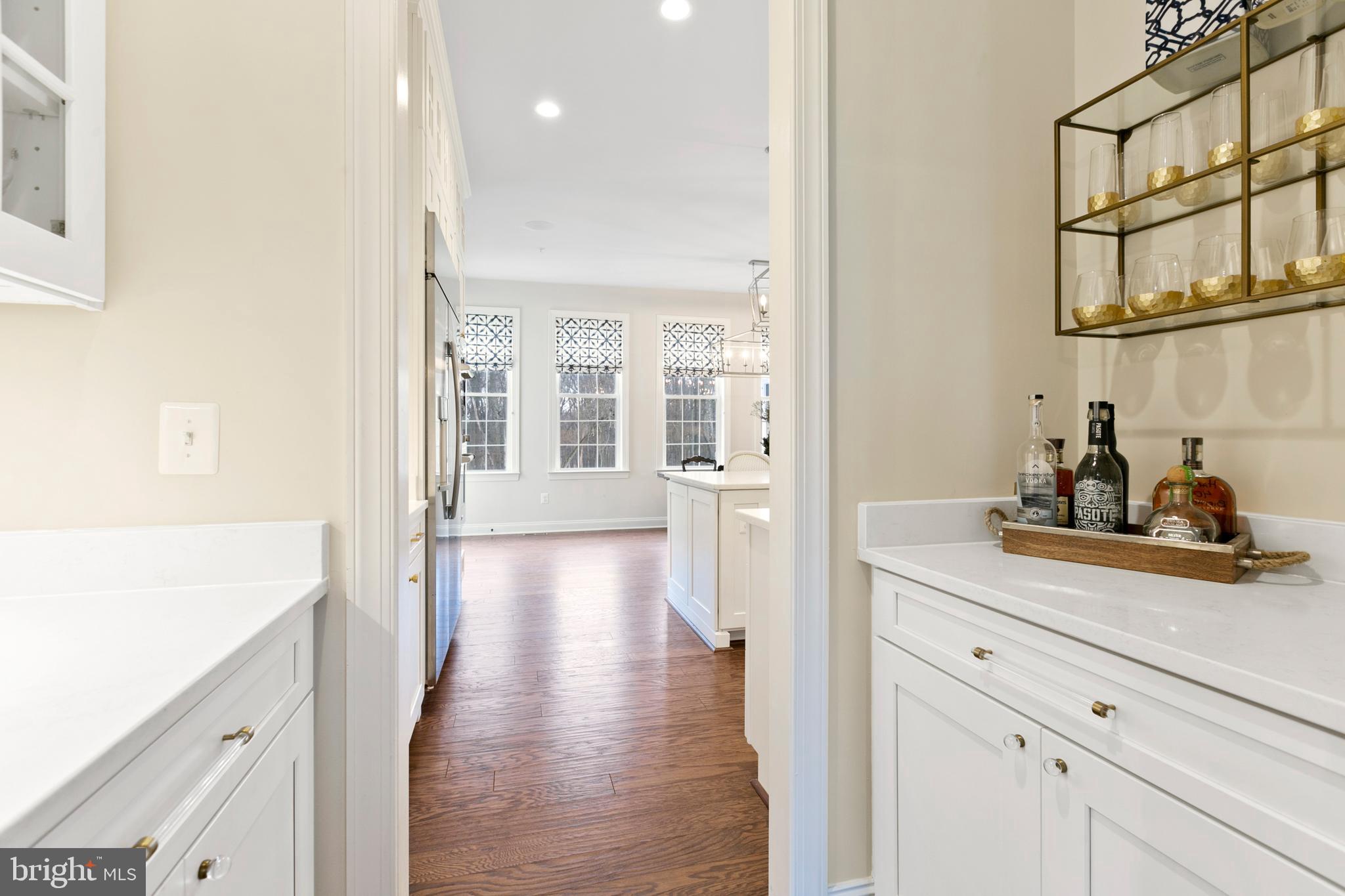 WEATHERSTONE - Residential