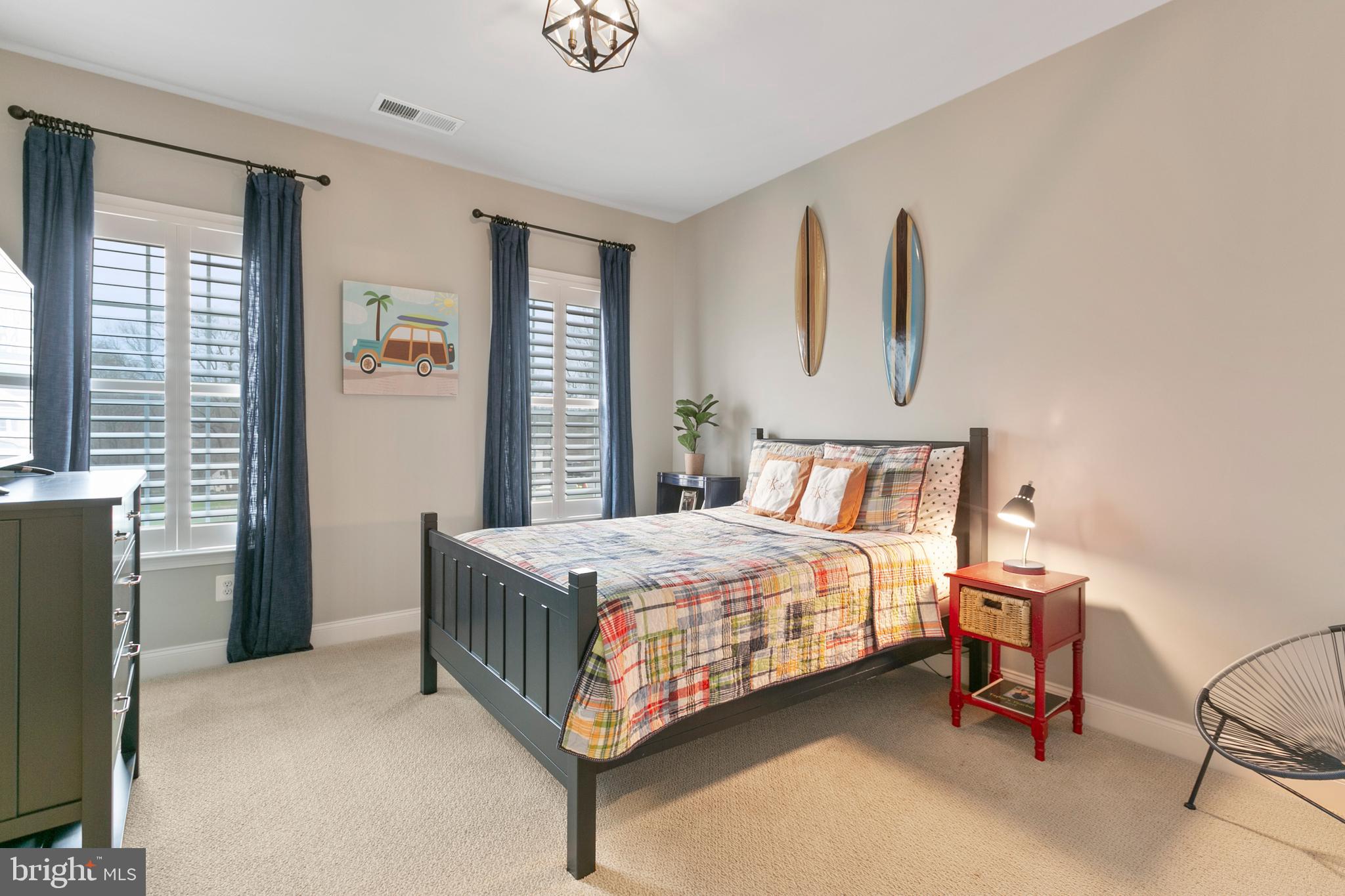 WEATHERSTONE - Residential