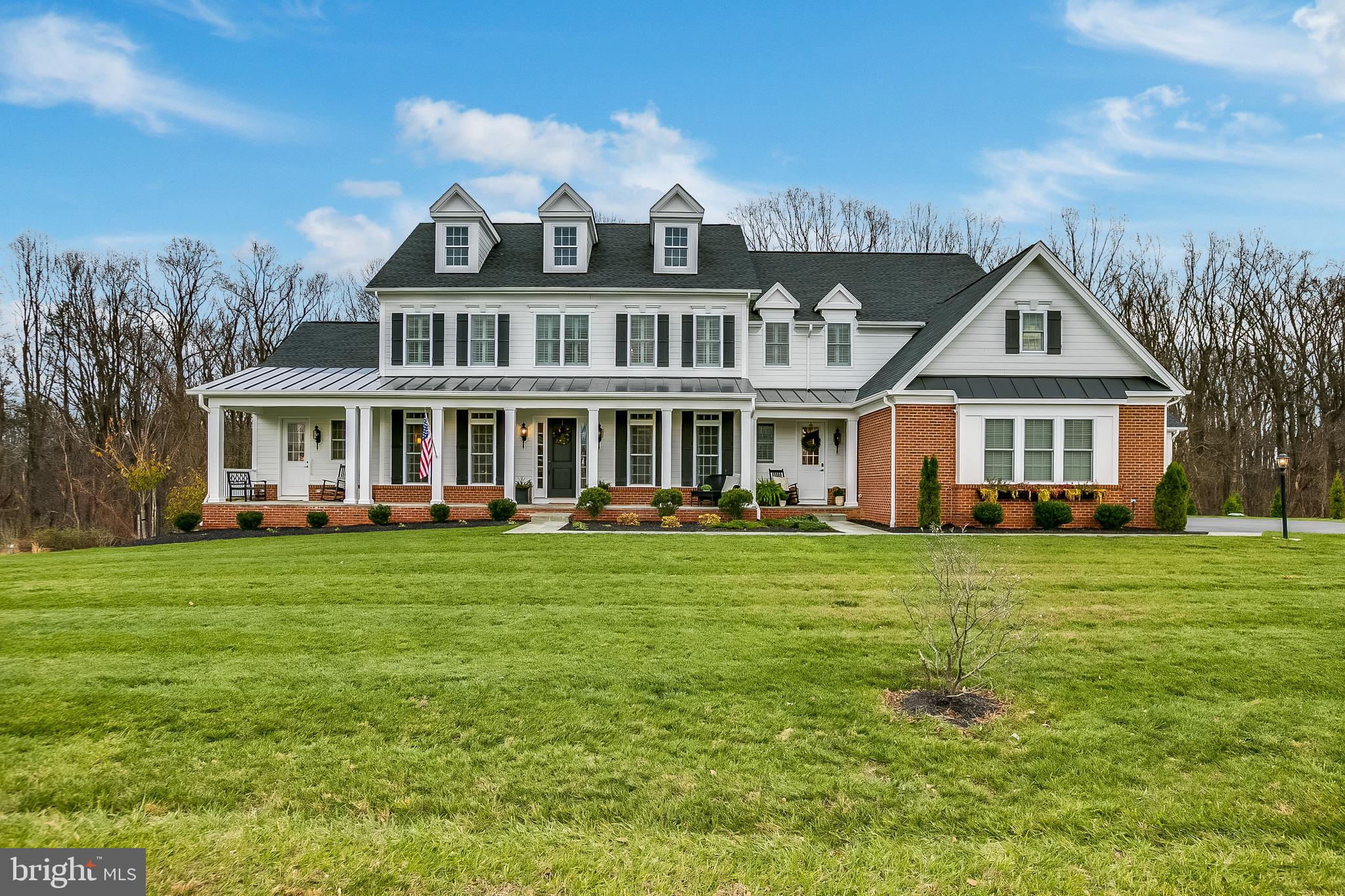 WEATHERSTONE - Residential