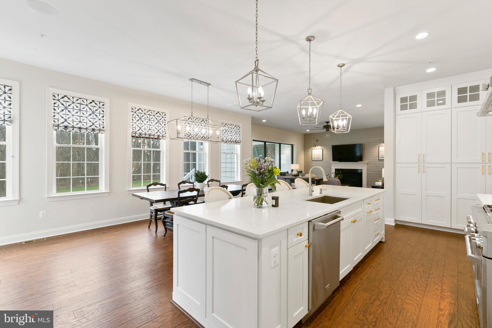 WEATHERSTONE - Residential