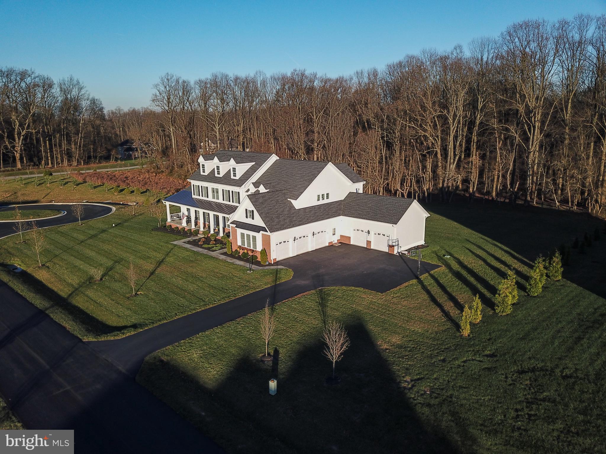 WEATHERSTONE - Residential