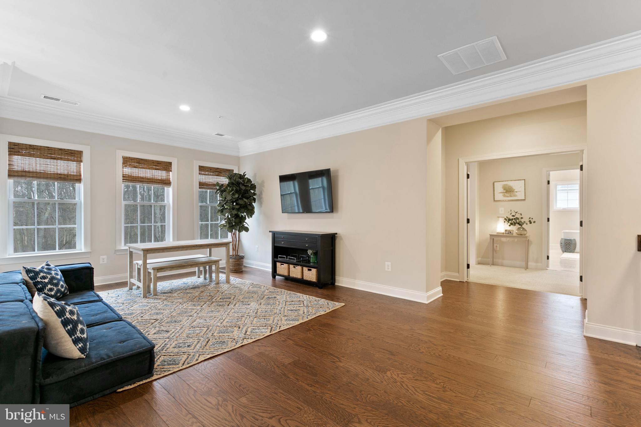 WEATHERSTONE - Residential