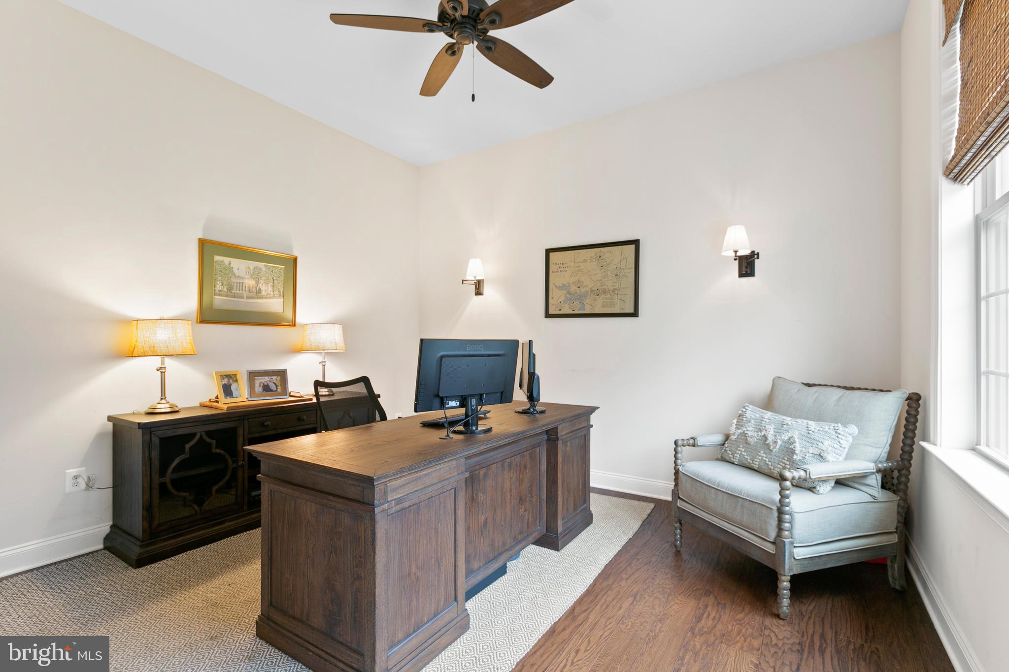 WEATHERSTONE - Residential