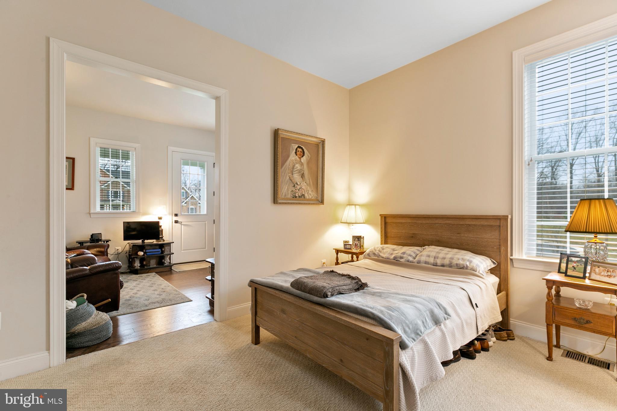 WEATHERSTONE - Residential