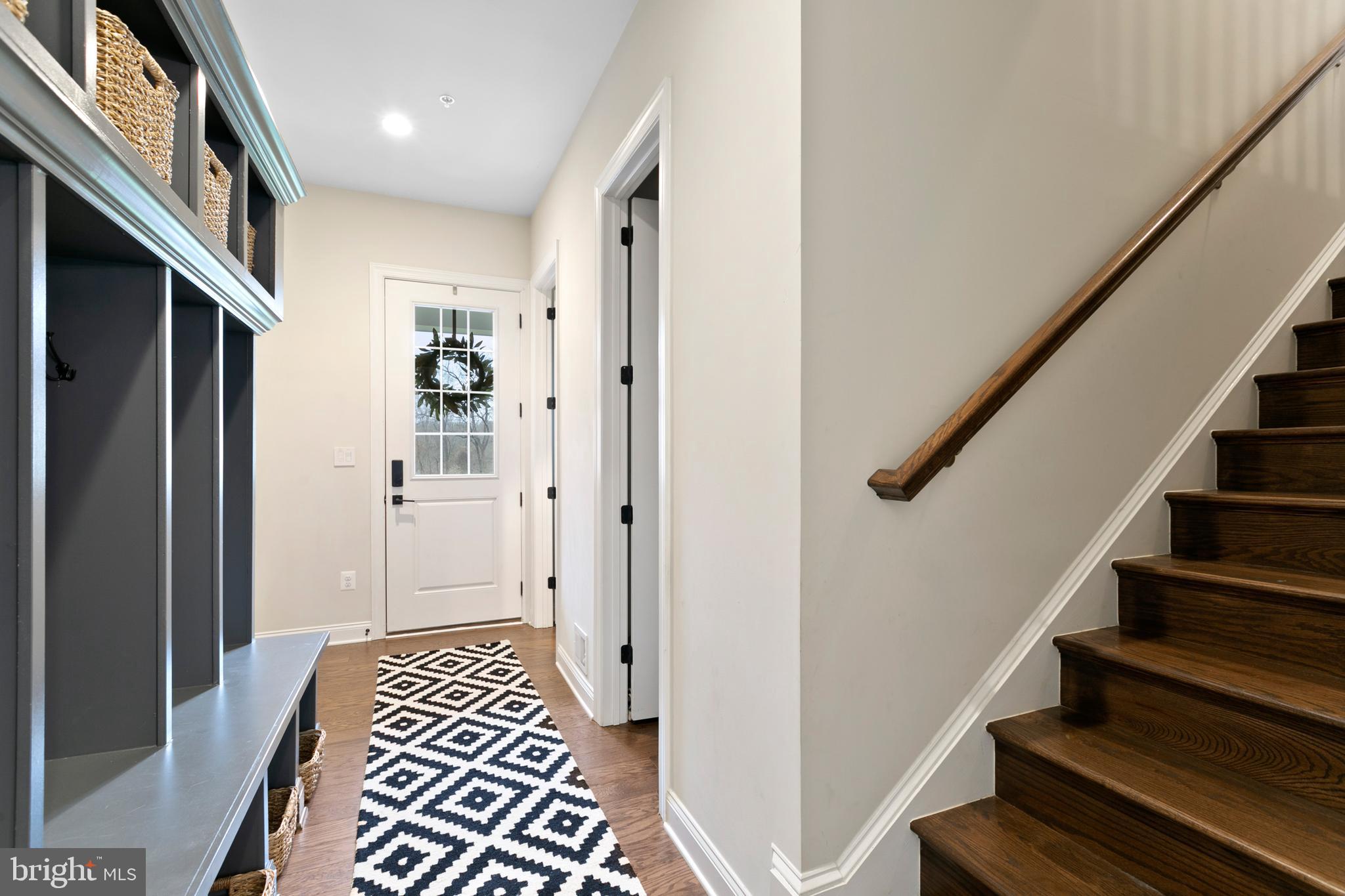 WEATHERSTONE - Residential