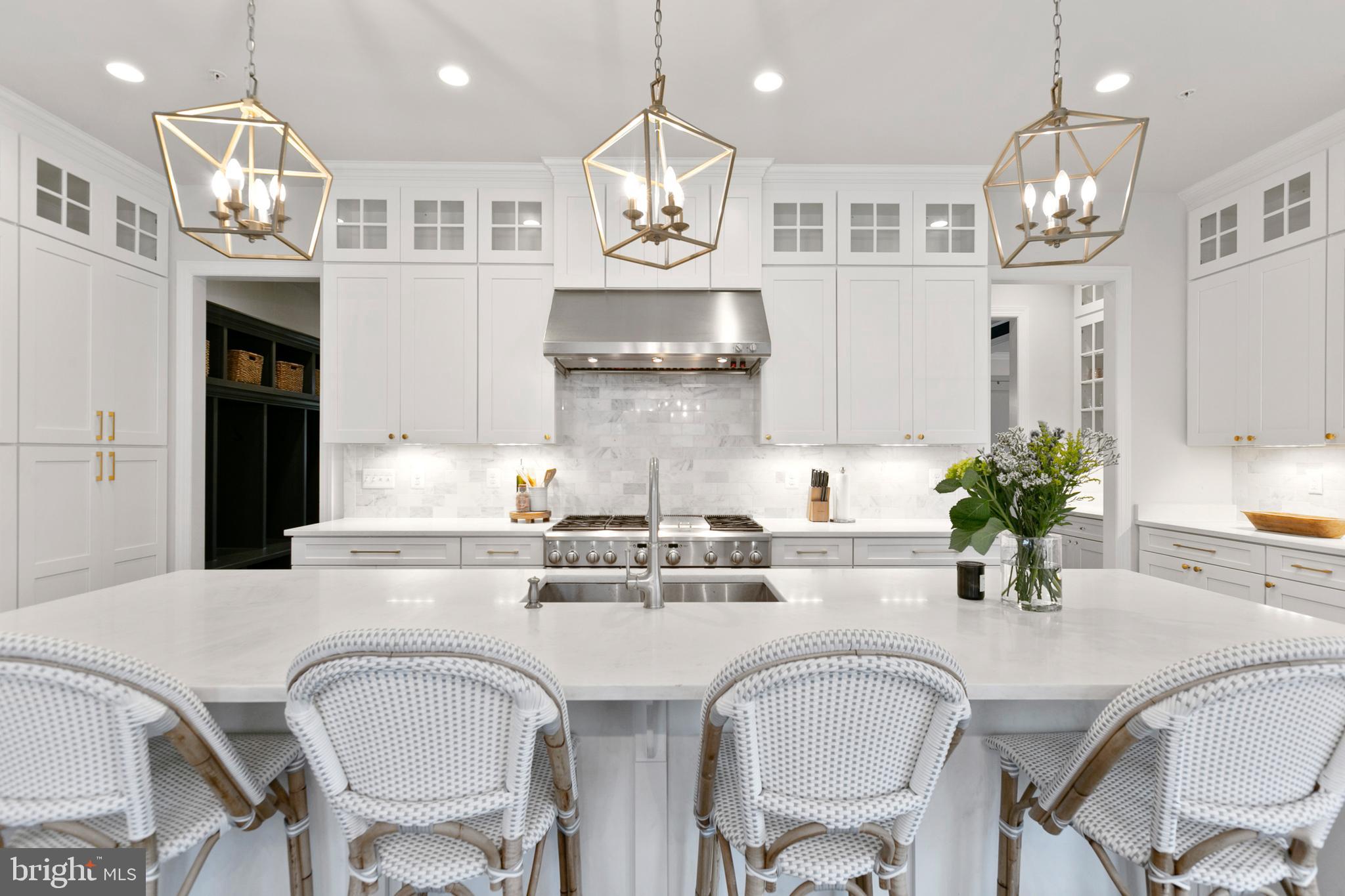 WEATHERSTONE - Residential