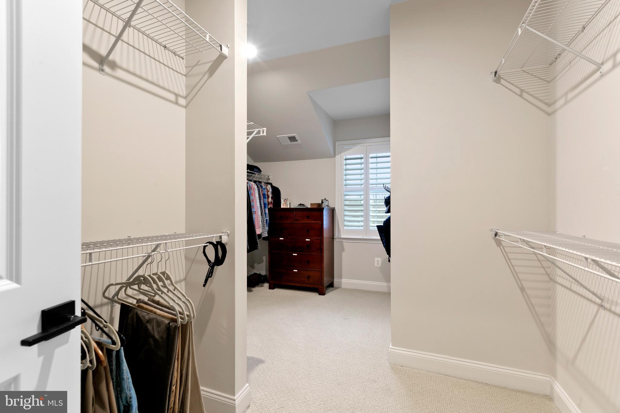 WEATHERSTONE - Residential