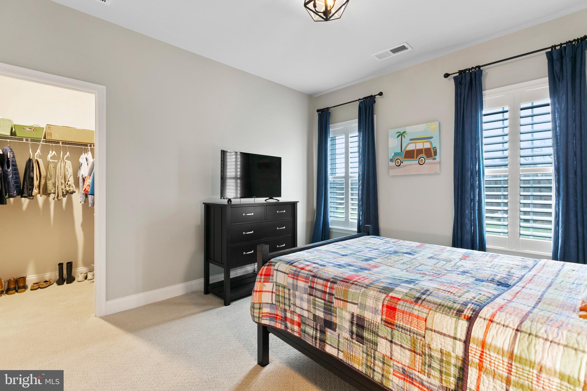 WEATHERSTONE - Residential