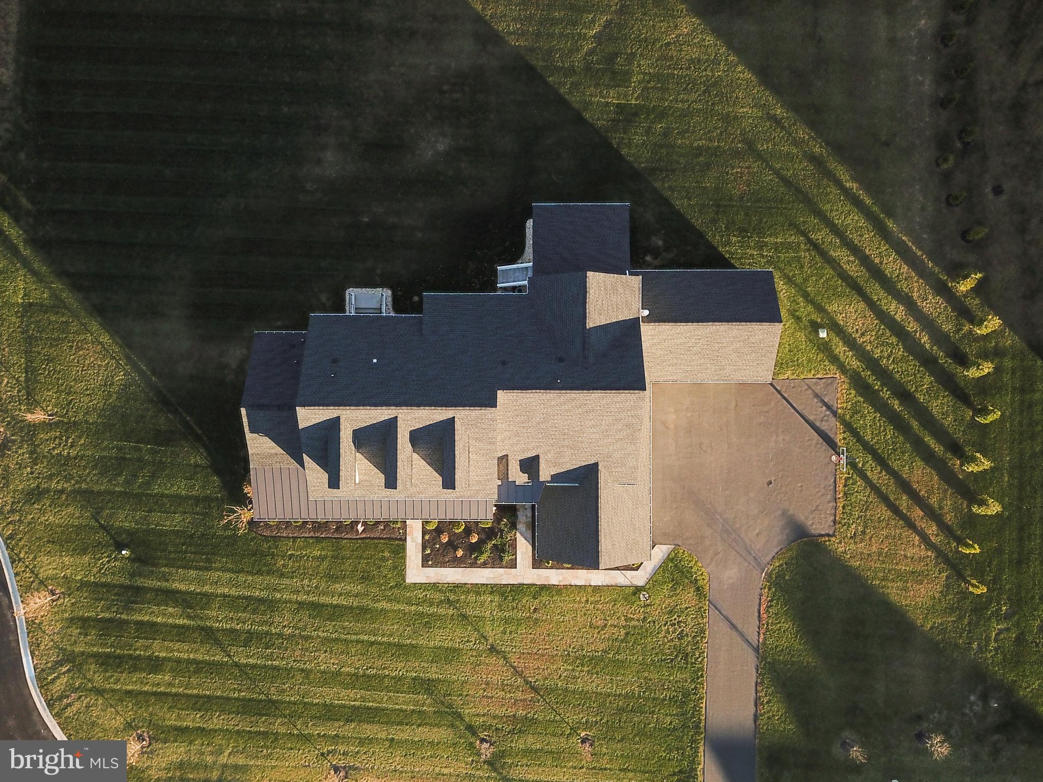 WEATHERSTONE - Residential