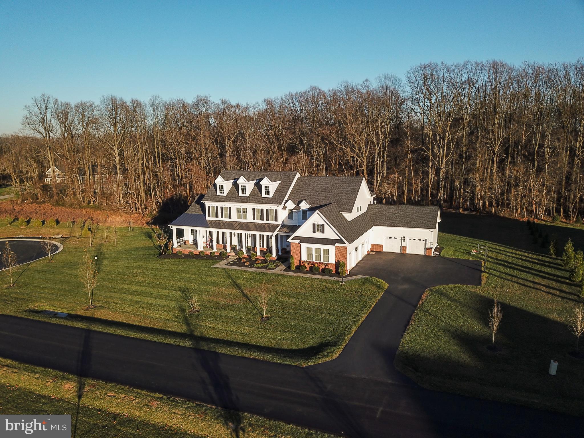 WEATHERSTONE - Residential