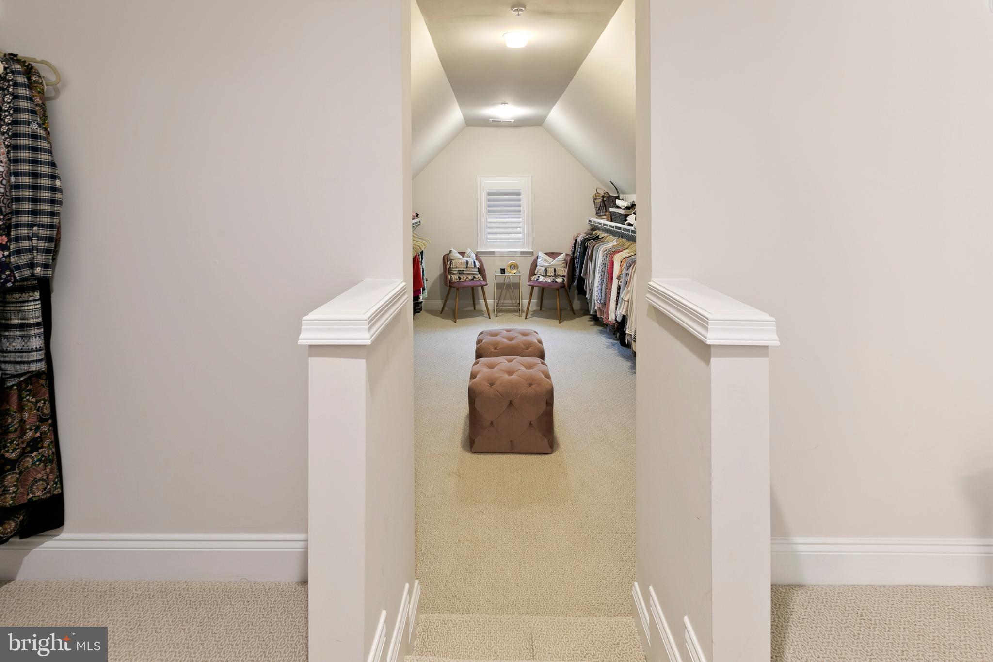 WEATHERSTONE - Residential