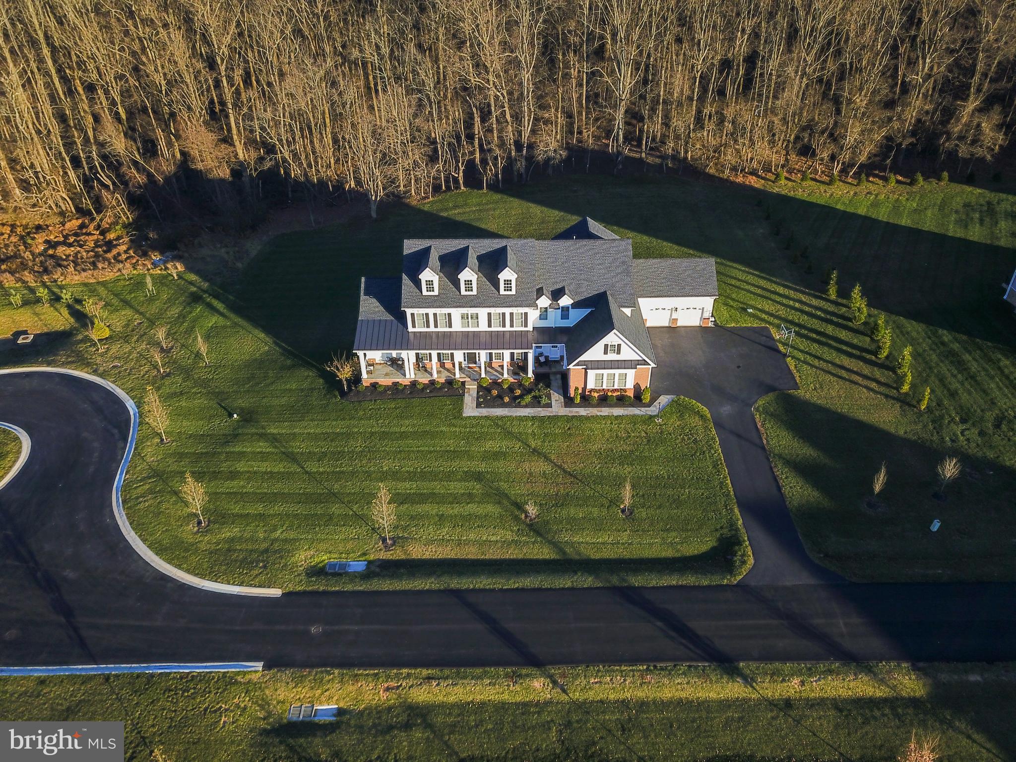 WEATHERSTONE - Residential