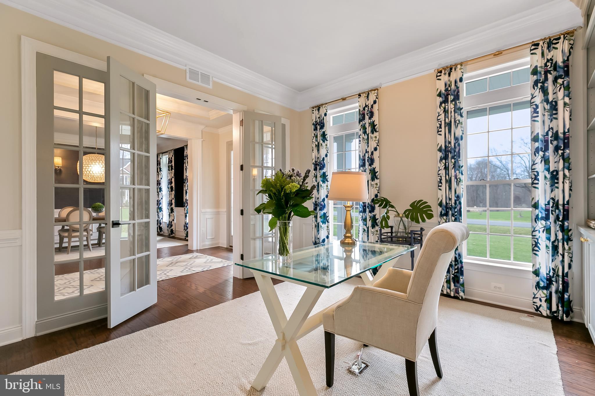 WEATHERSTONE - Residential