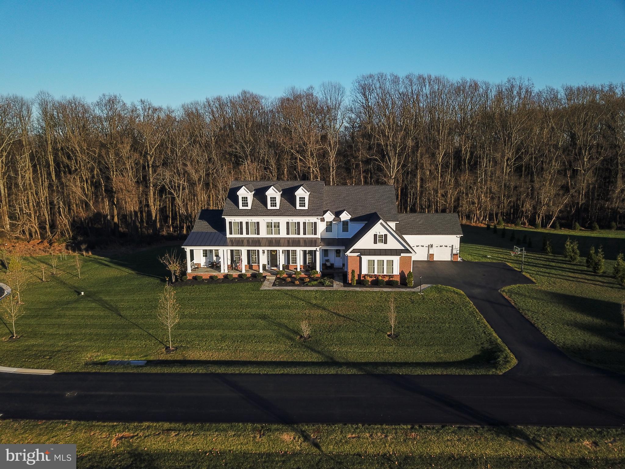 WEATHERSTONE - Residential