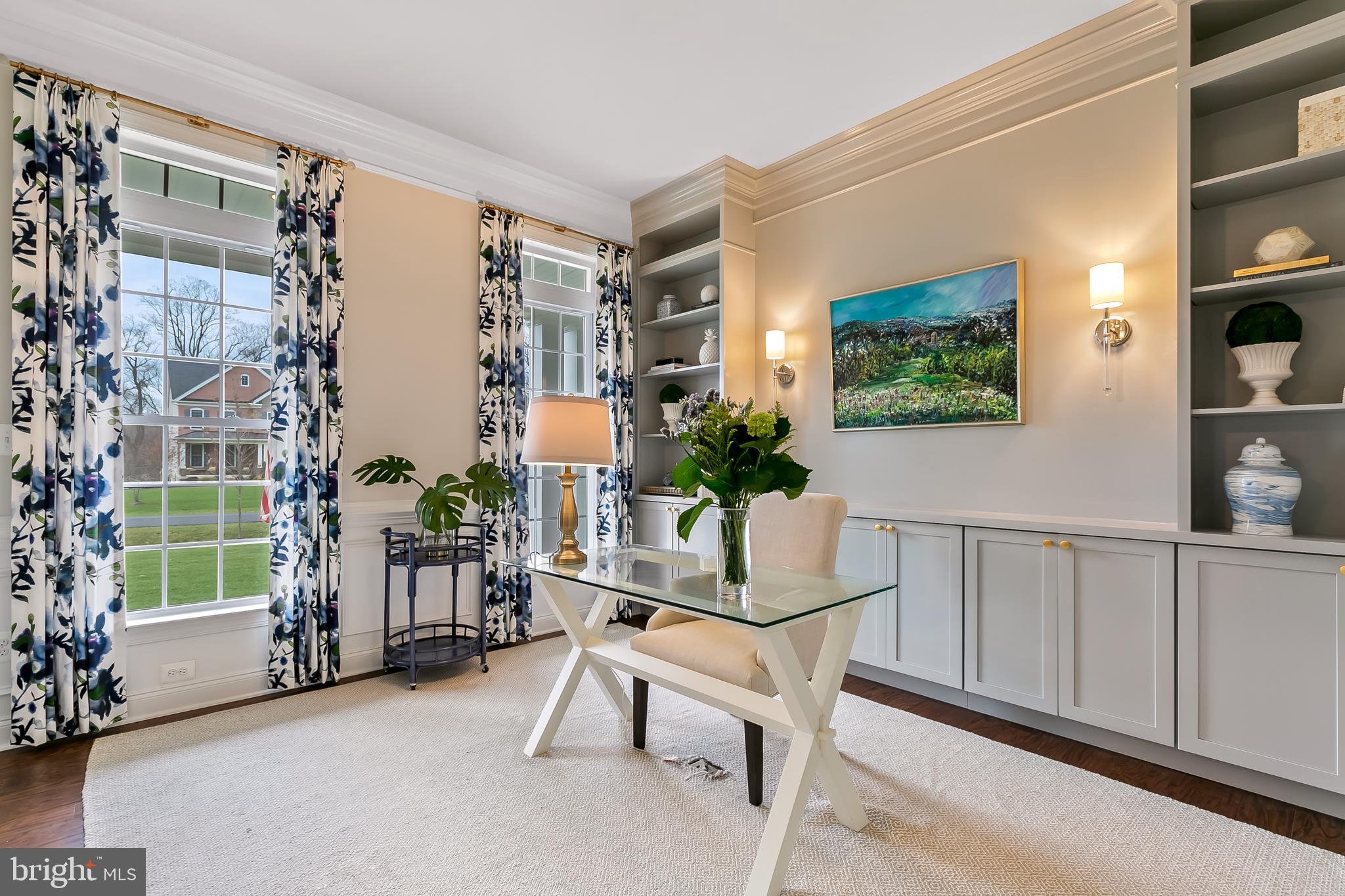 WEATHERSTONE - Residential