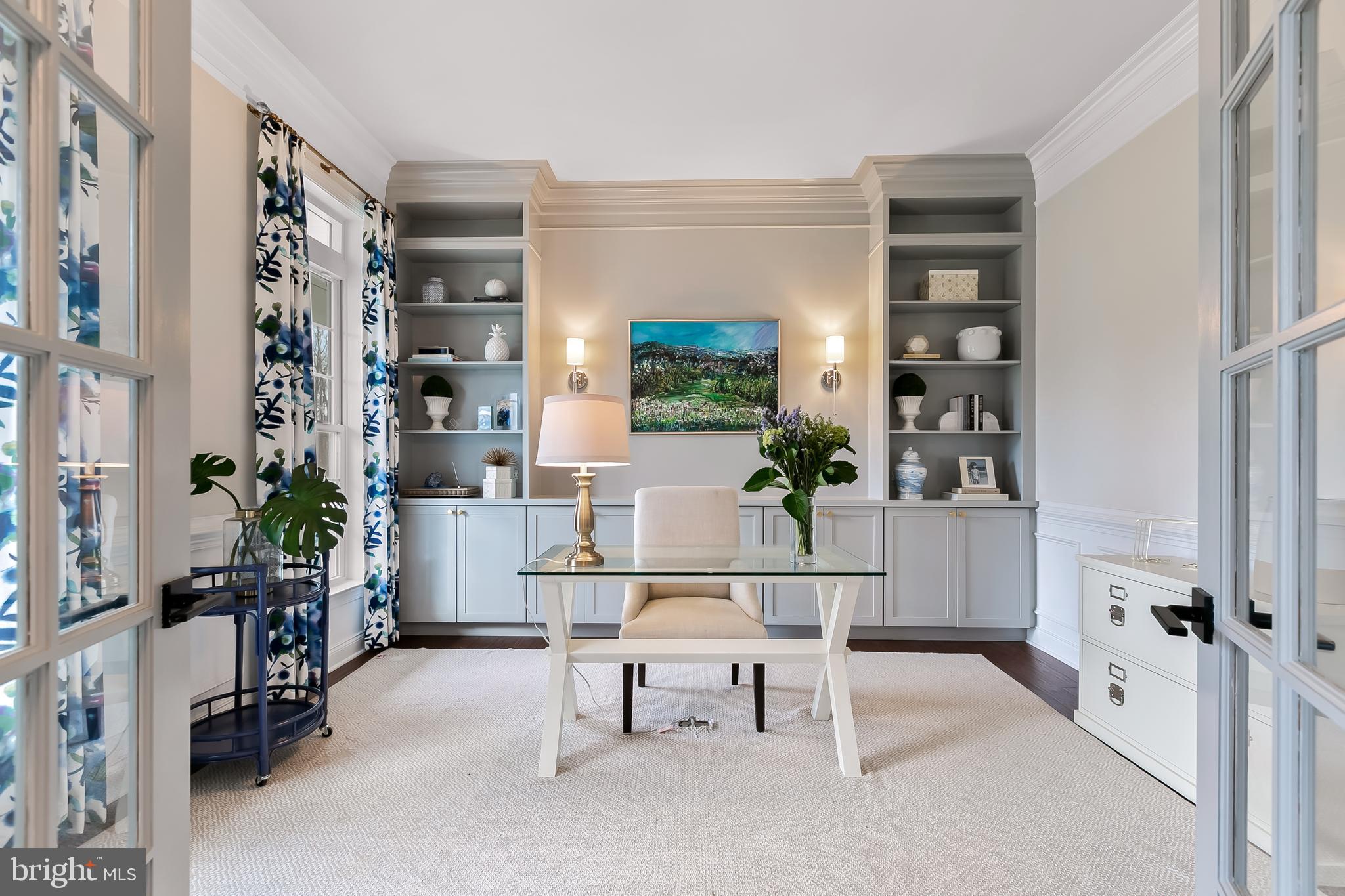 WEATHERSTONE - Residential