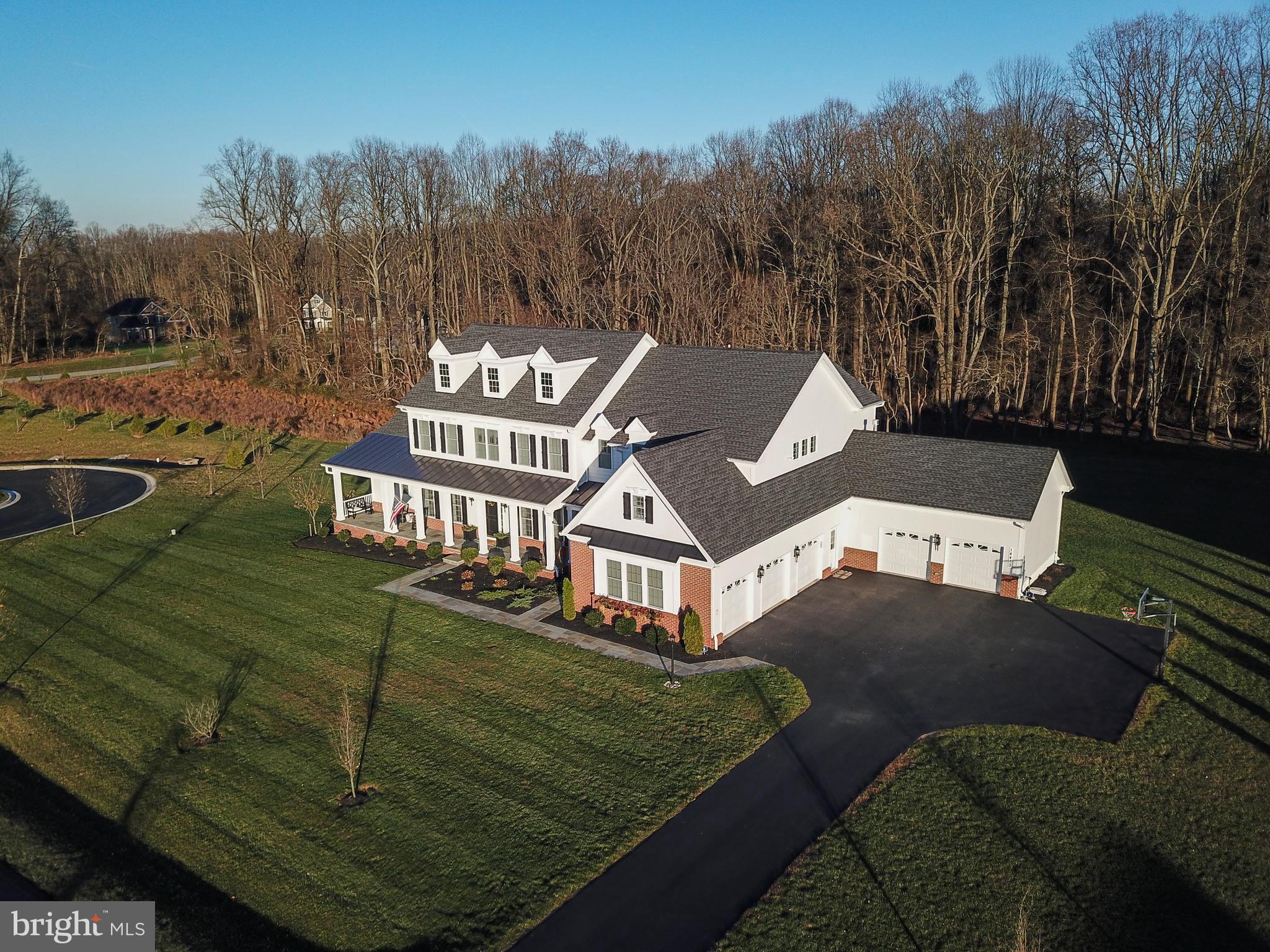 WEATHERSTONE - Residential