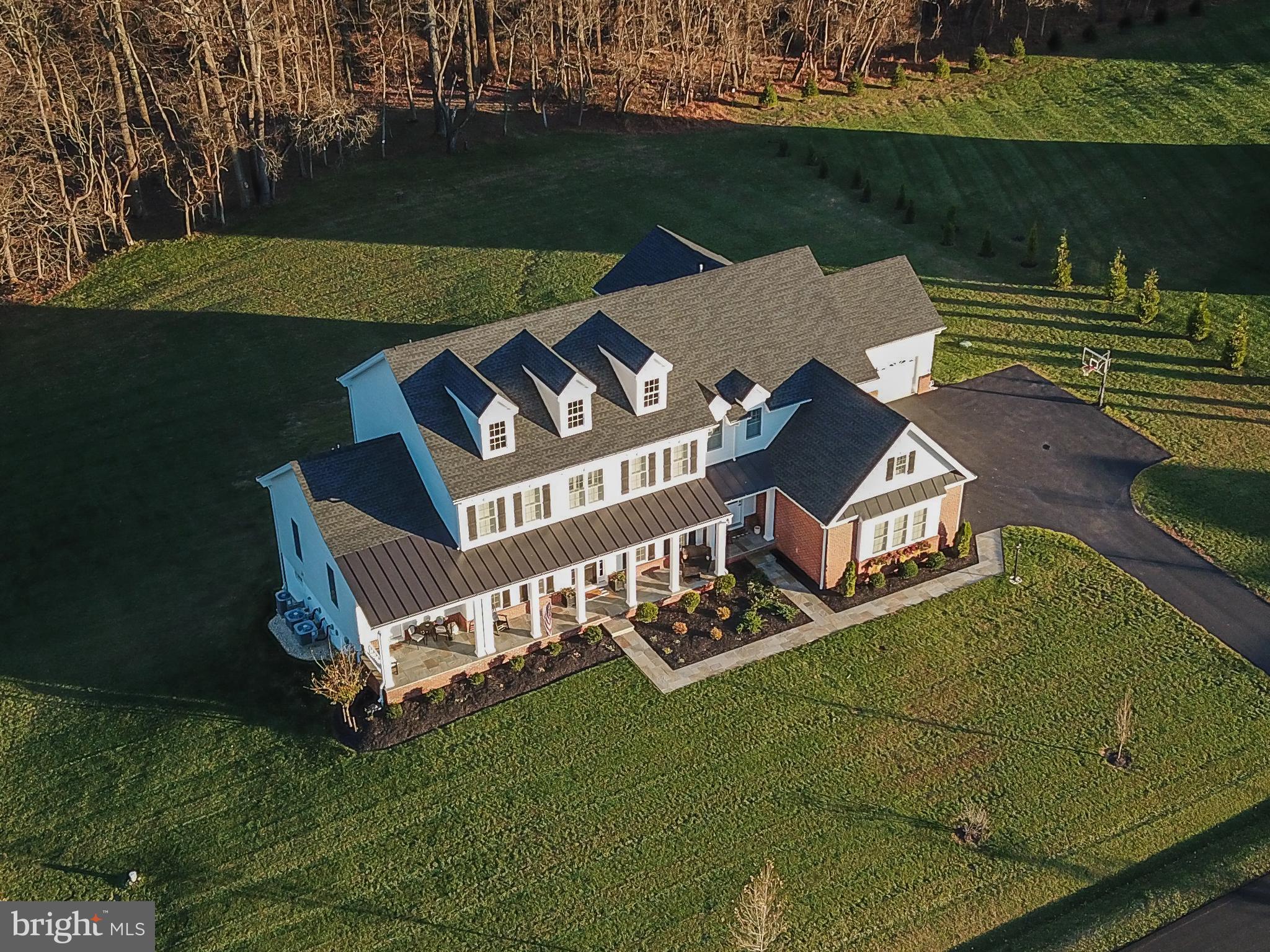 WEATHERSTONE - Residential