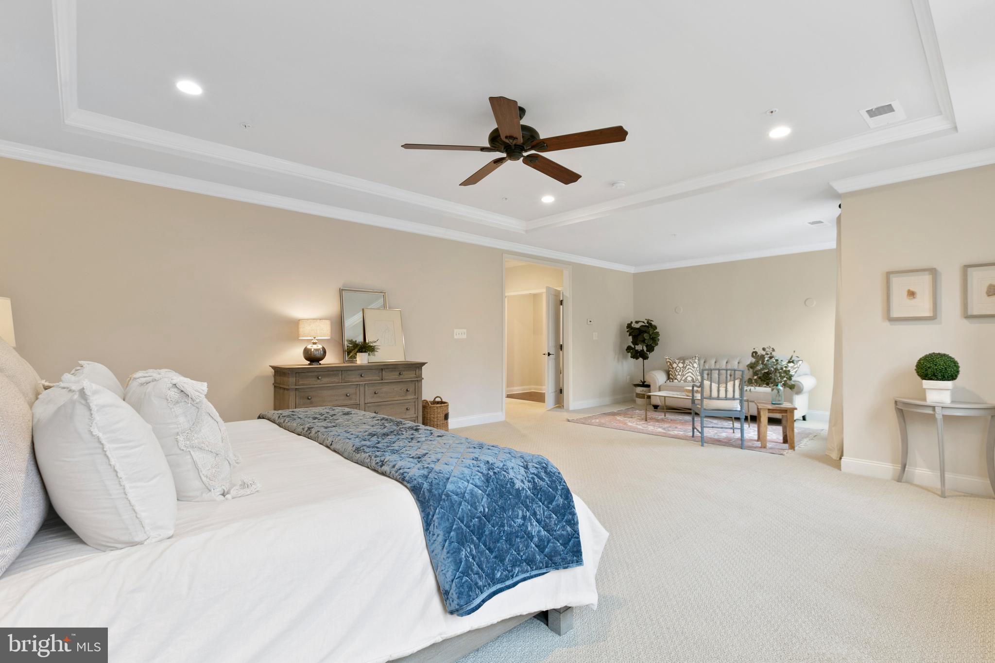 WEATHERSTONE - Residential