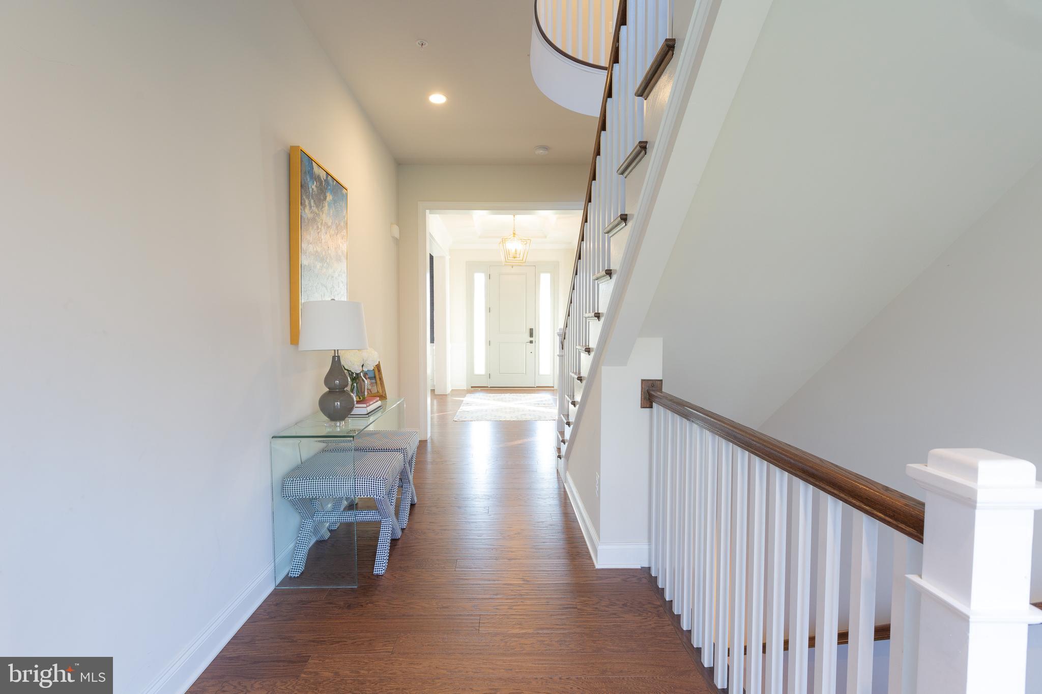 WEATHERSTONE - Residential