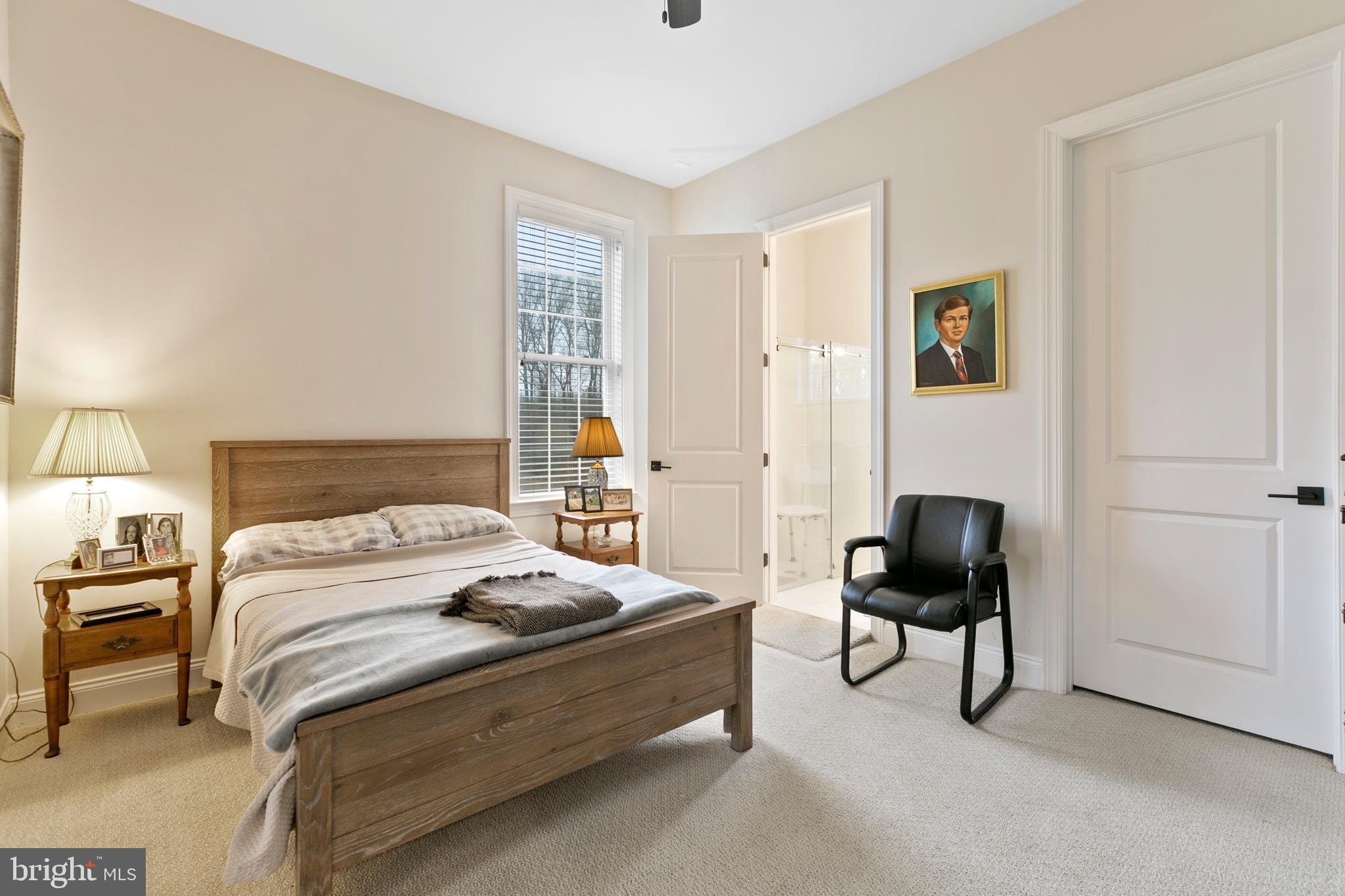 WEATHERSTONE - Residential