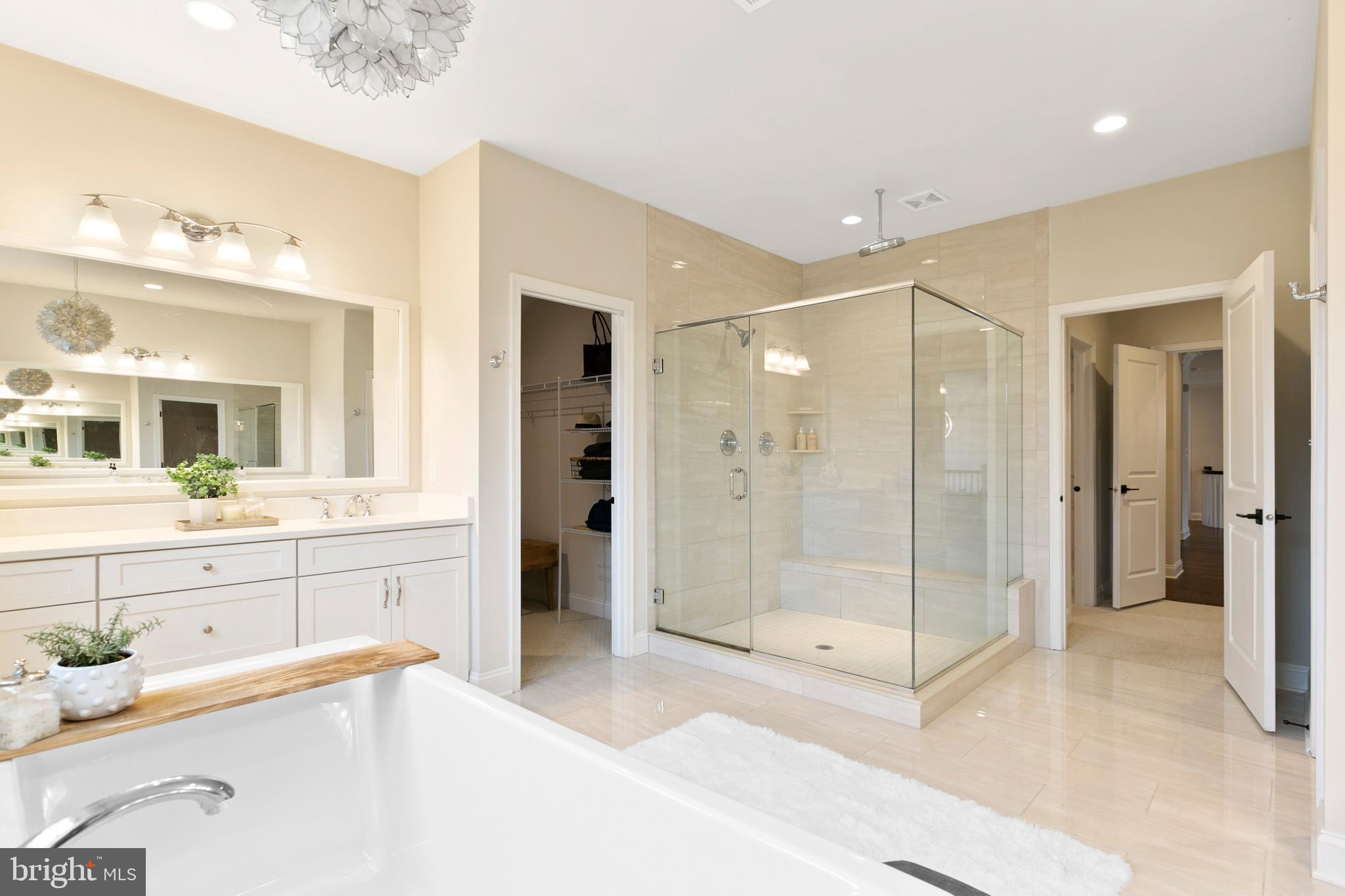 WEATHERSTONE - Residential