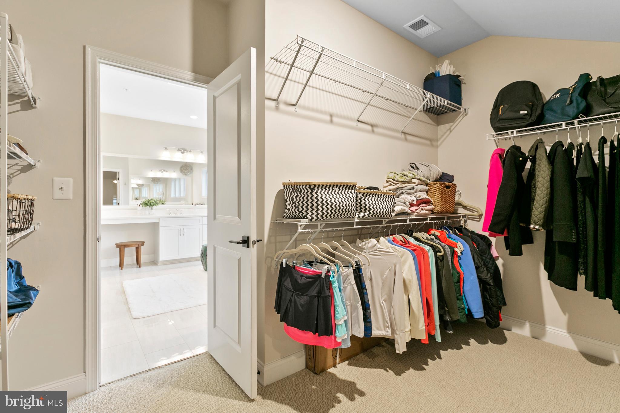 WEATHERSTONE - Residential