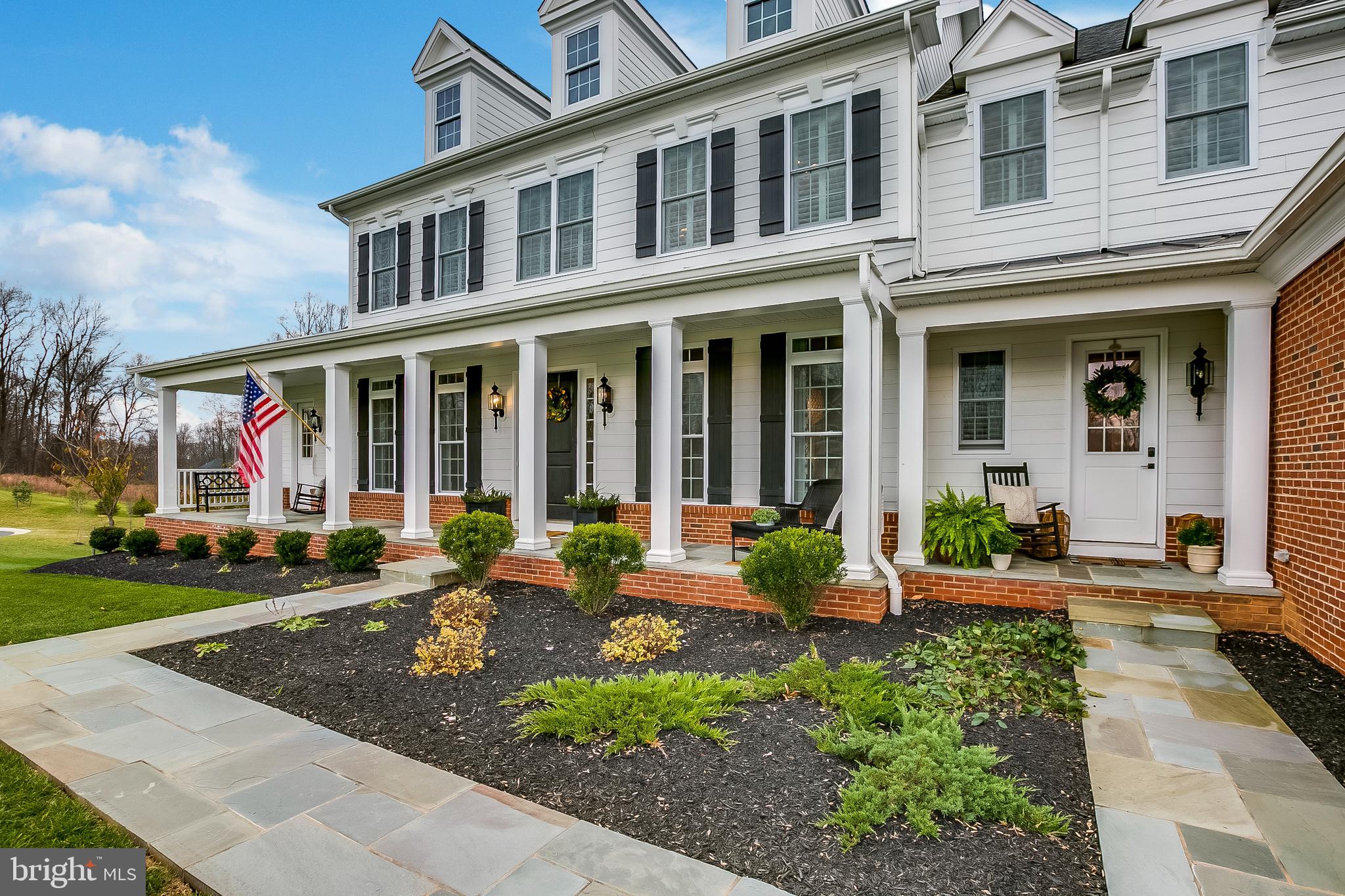 WEATHERSTONE - Residential