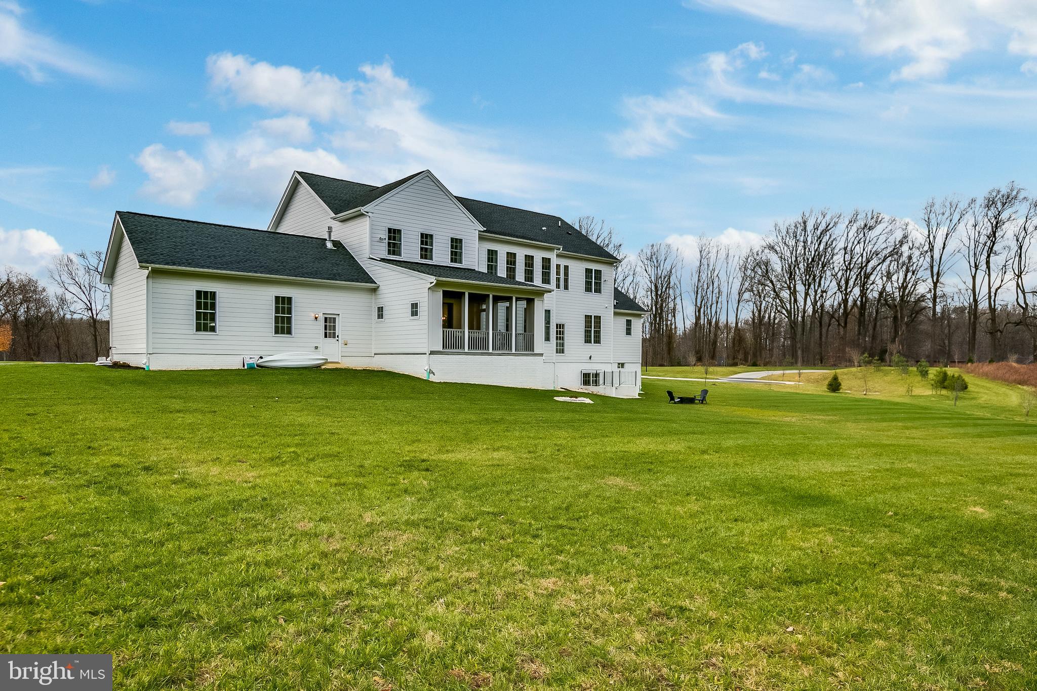 WEATHERSTONE - Residential