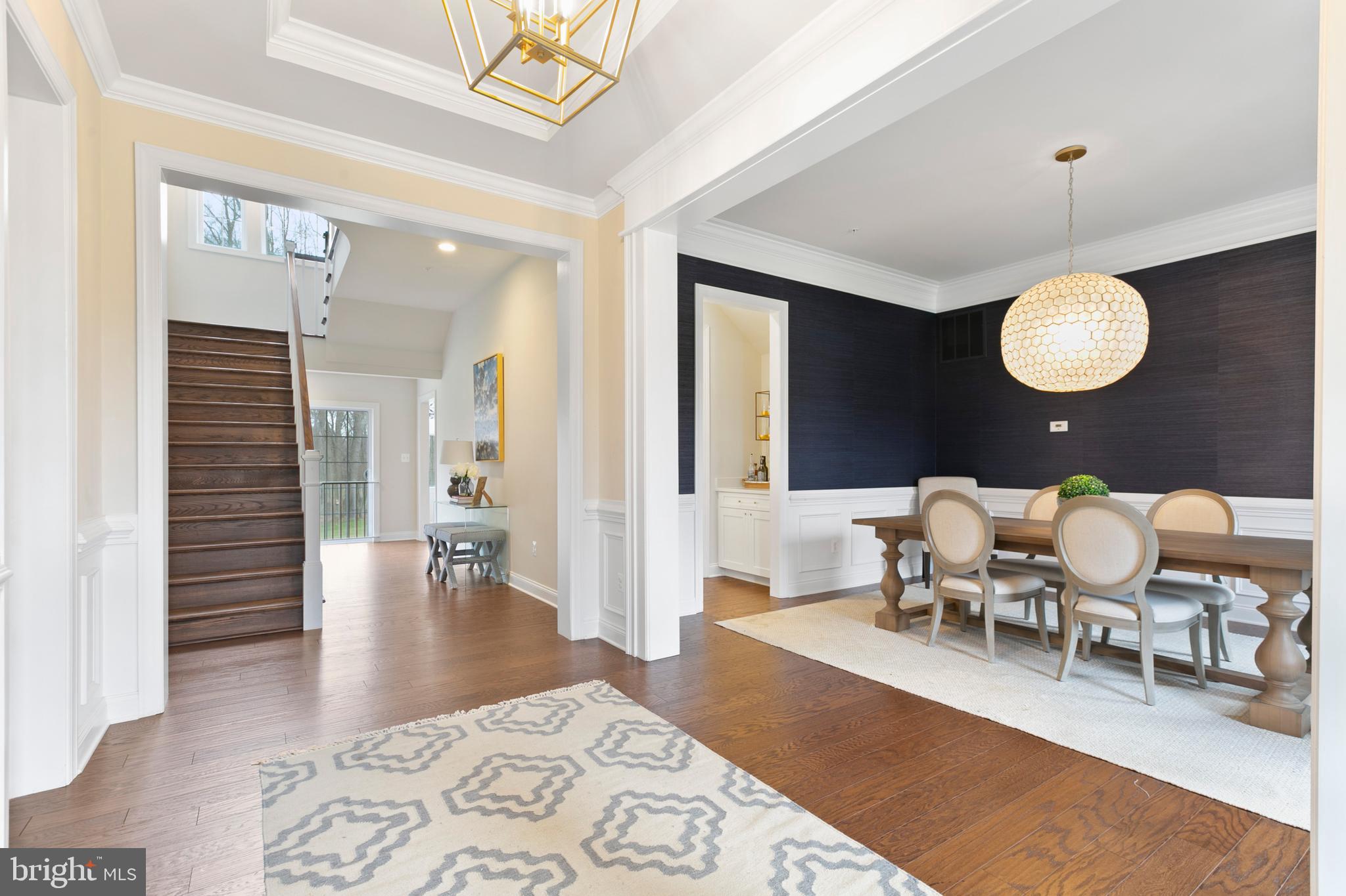 WEATHERSTONE - Residential