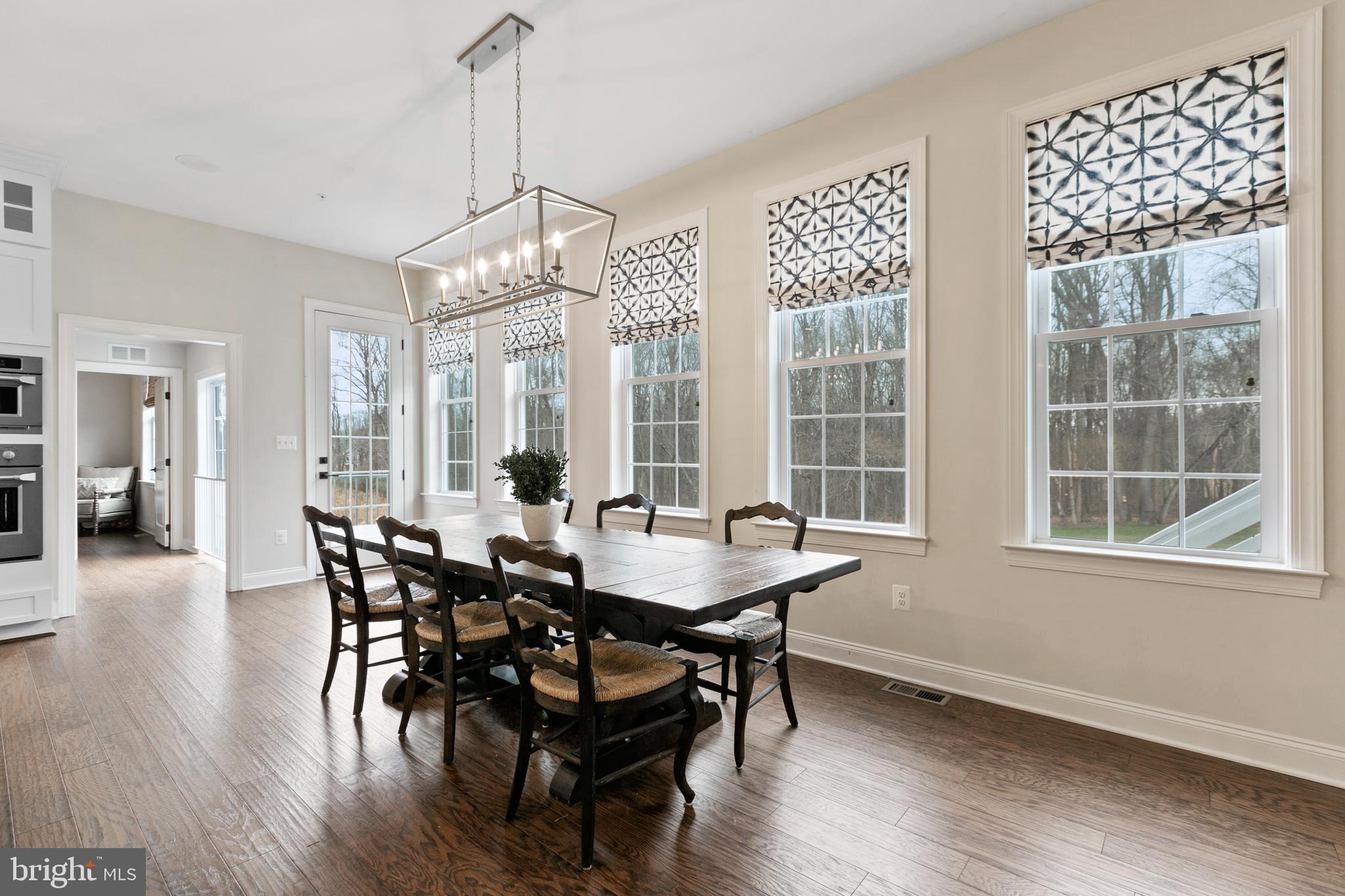 WEATHERSTONE - Residential