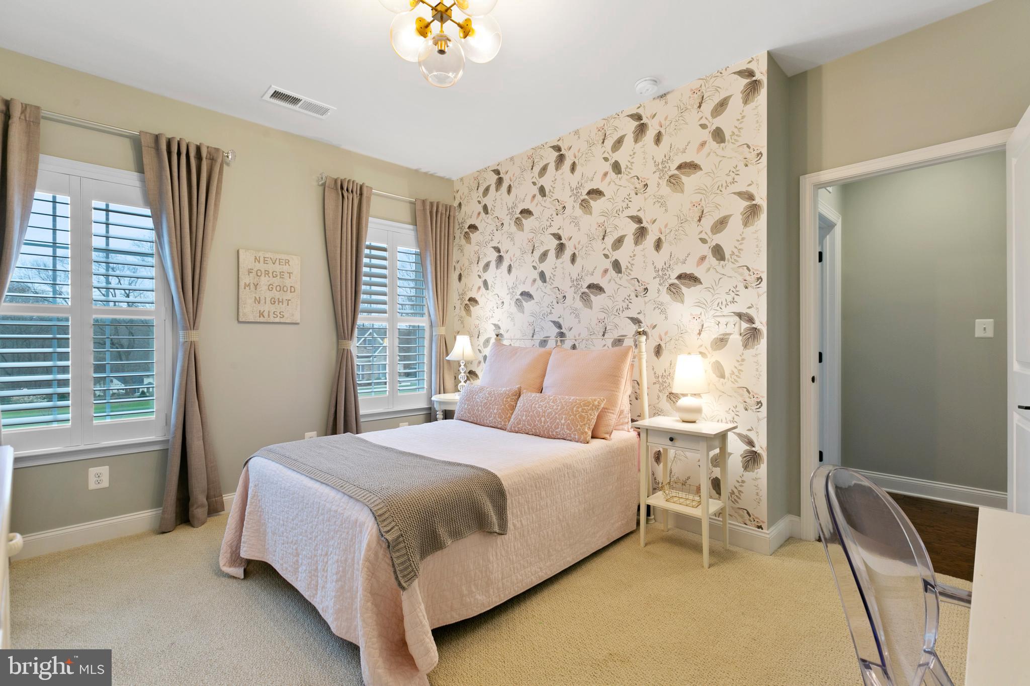 WEATHERSTONE - Residential