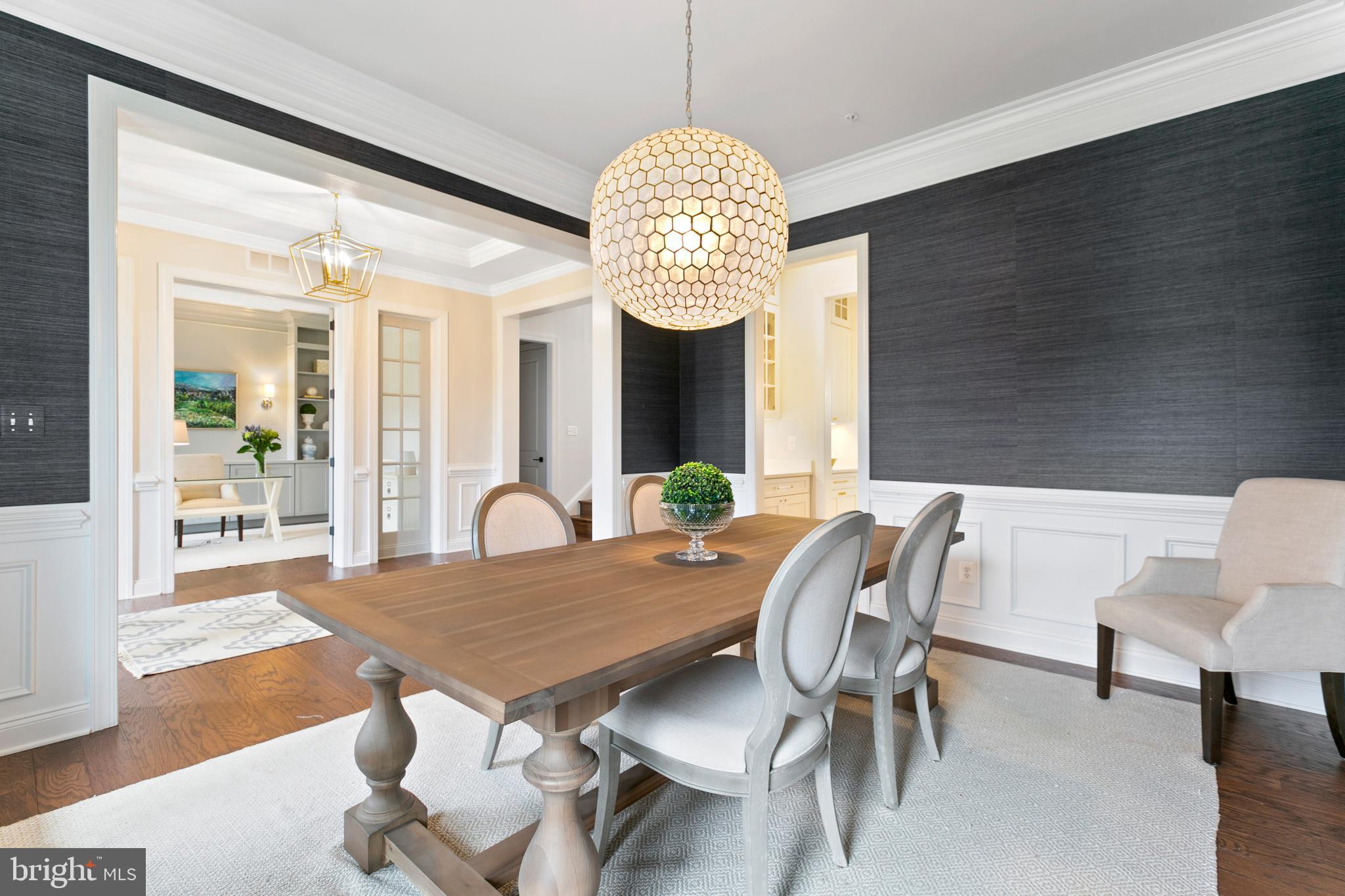 WEATHERSTONE - Residential